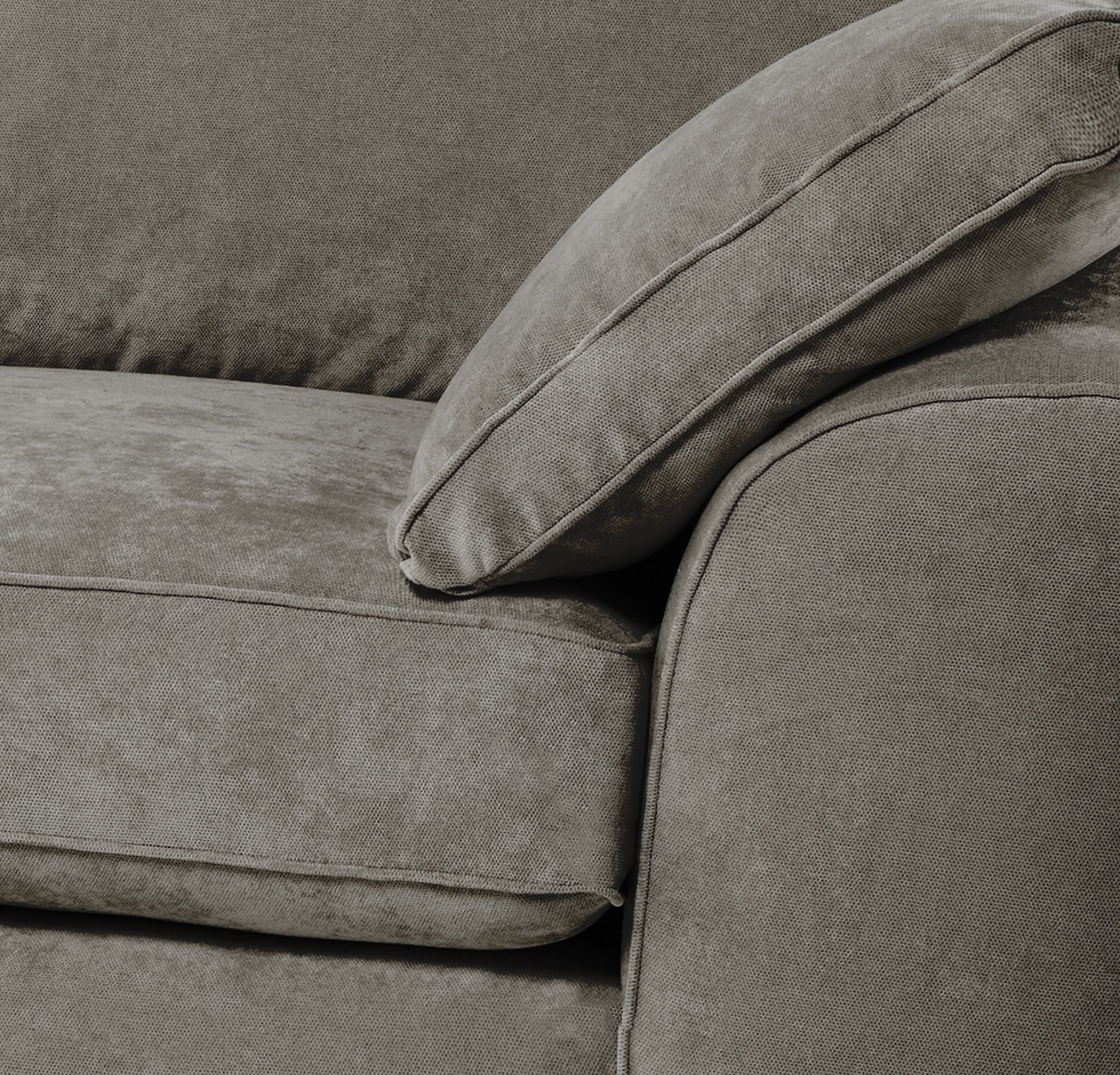 Lawson 2 Seater Sofa