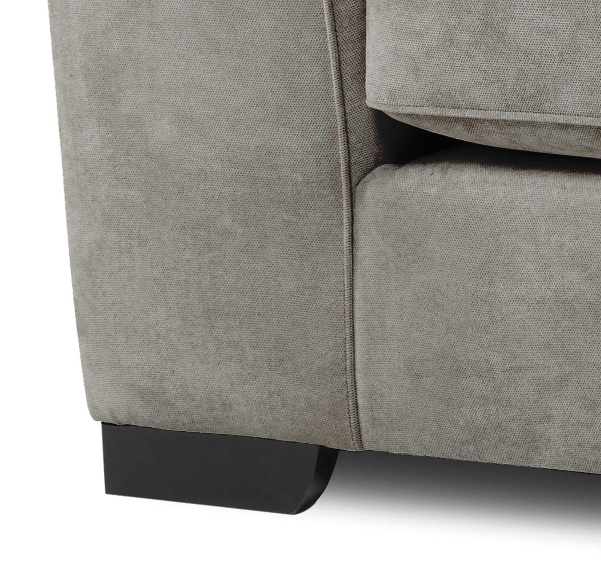 Lawson 2 Seater Sofa