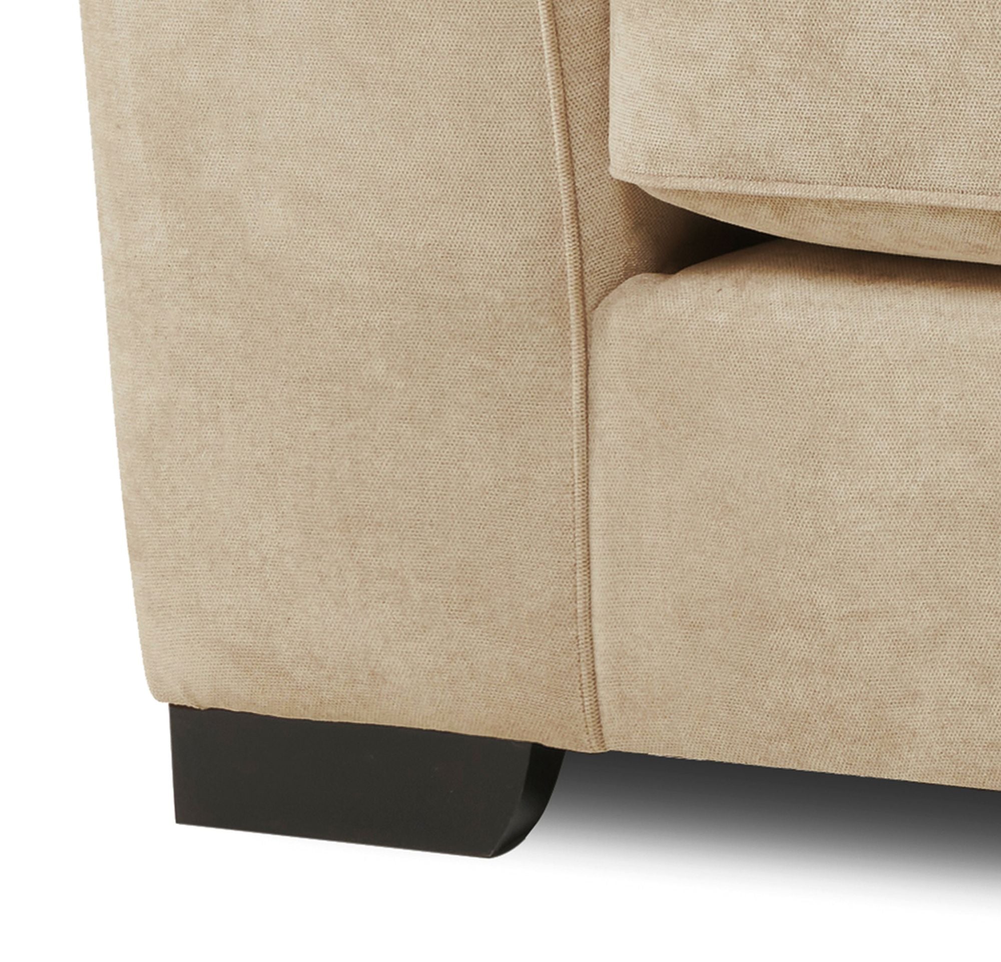 Lawson 3 Seater Sofa