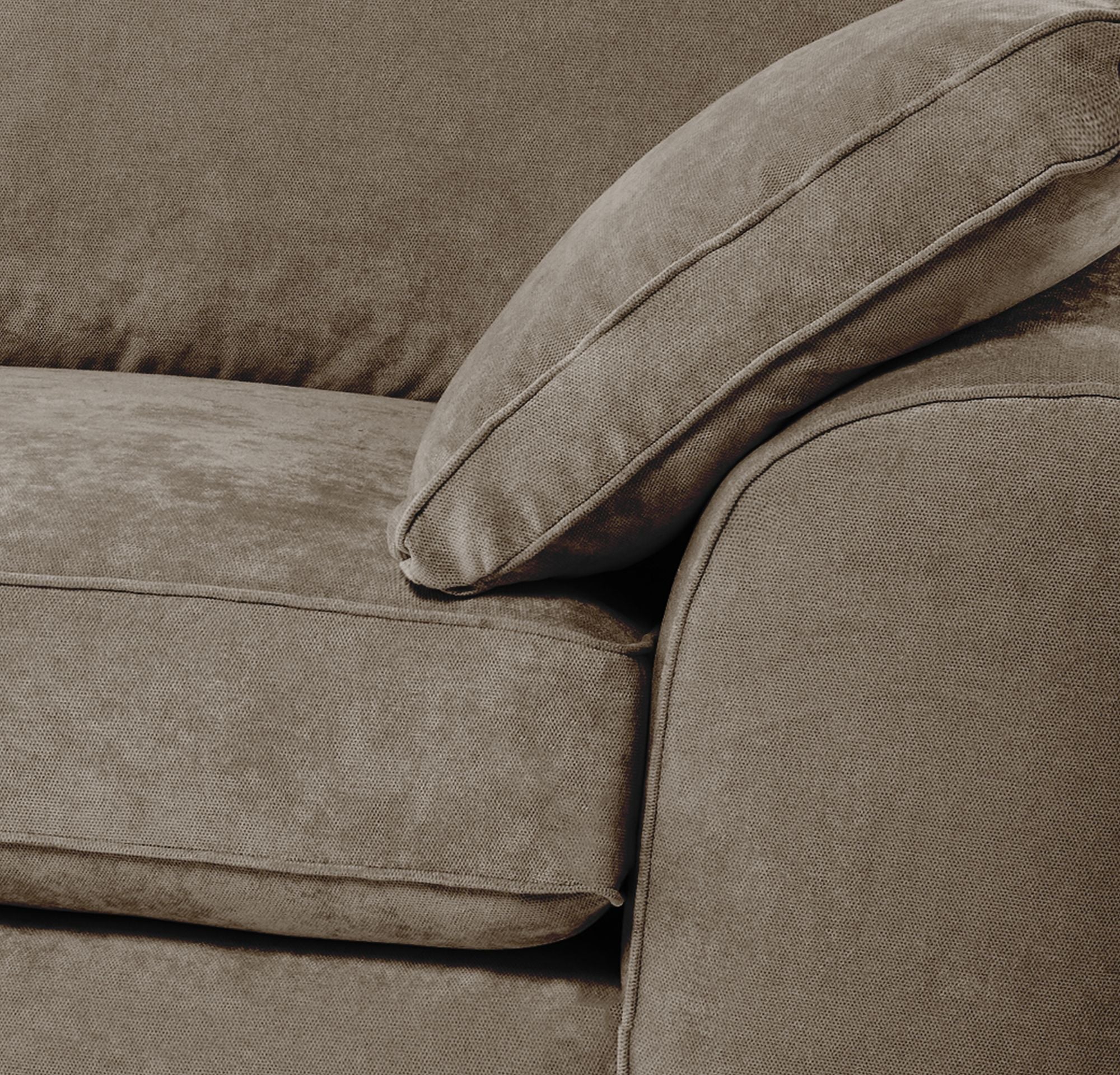 Lawson 3 Seater Sofa