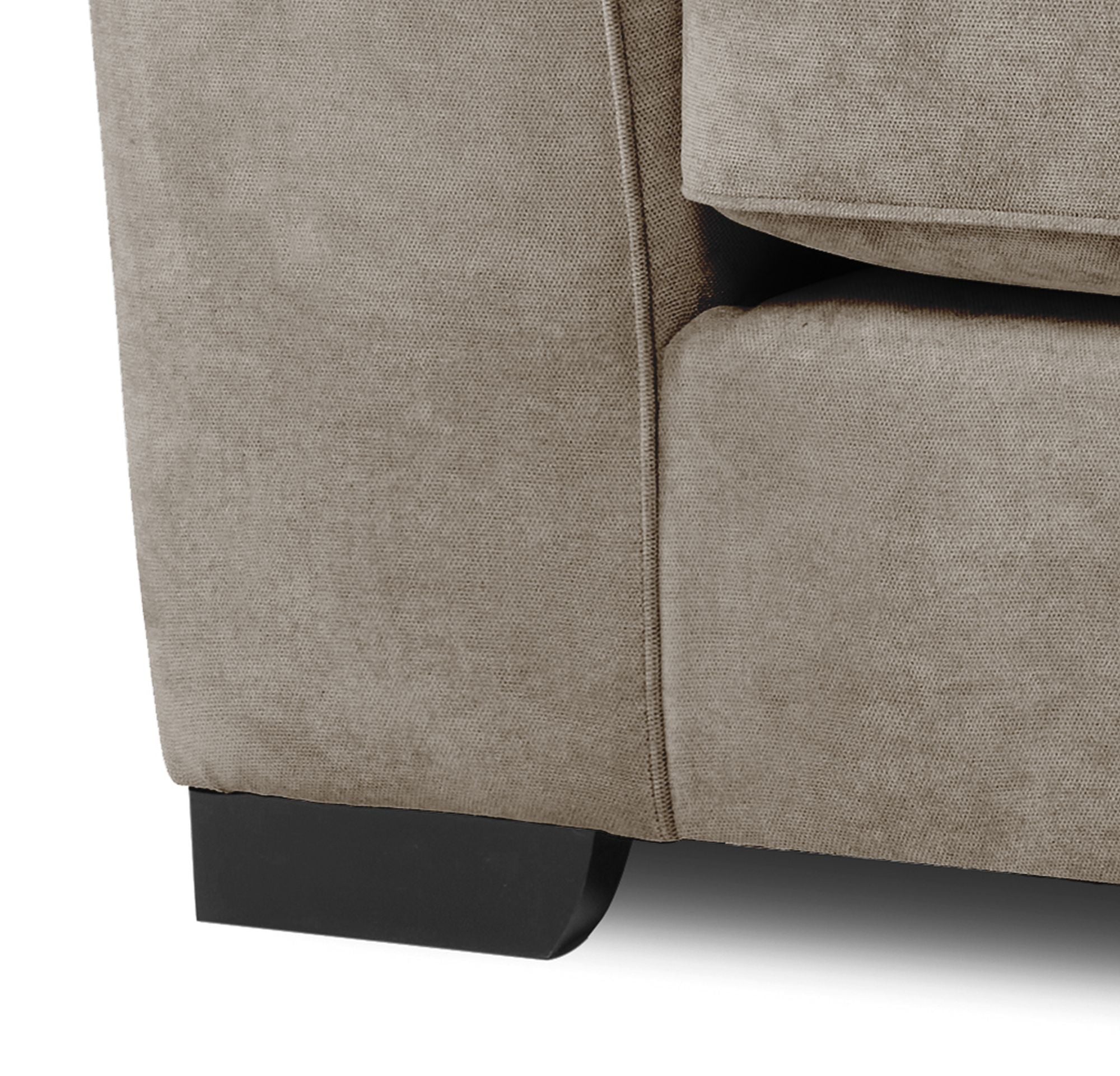 Lawson 3 Seater Sofa
