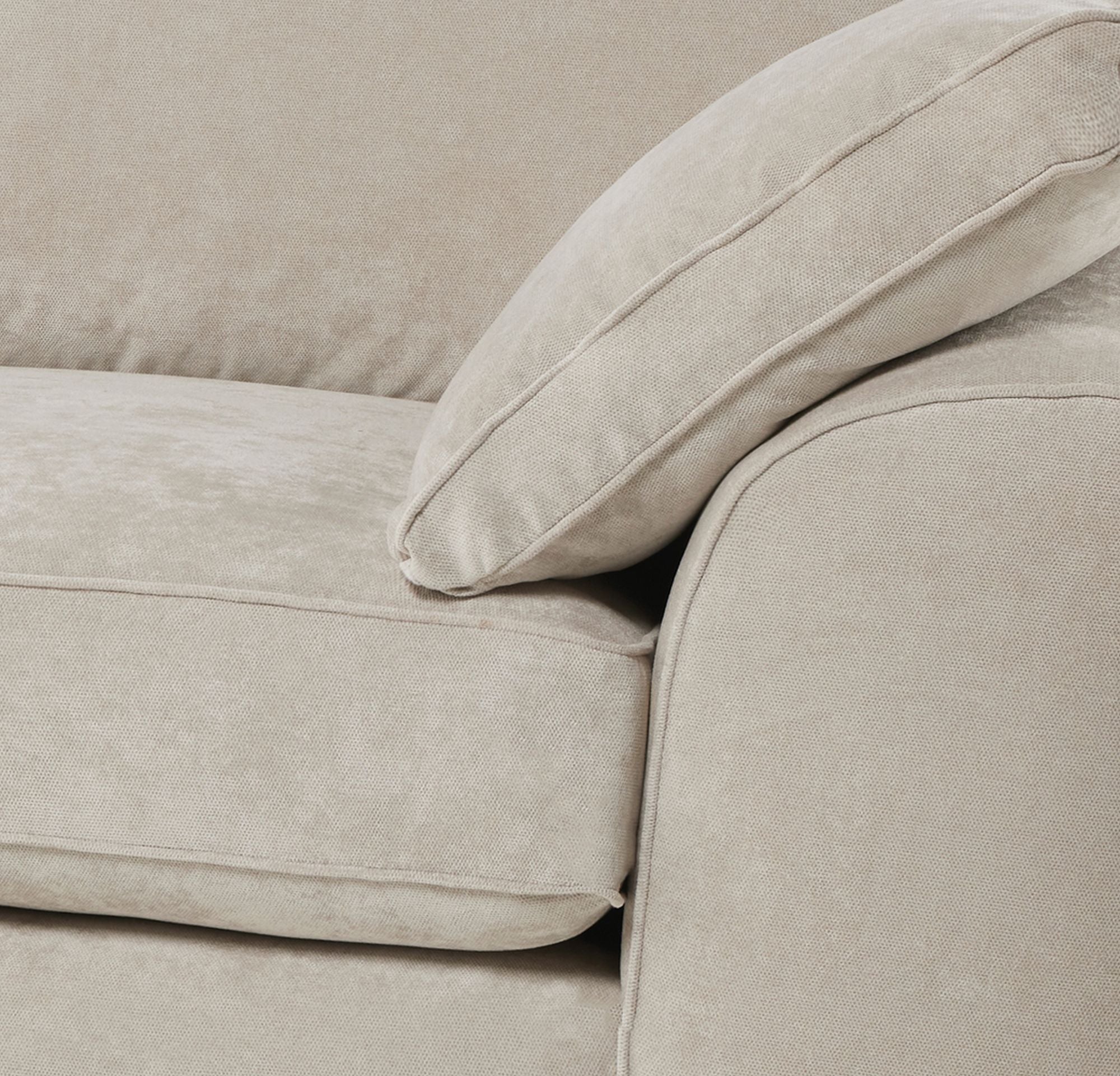 Lawson 3 Seater Sofa