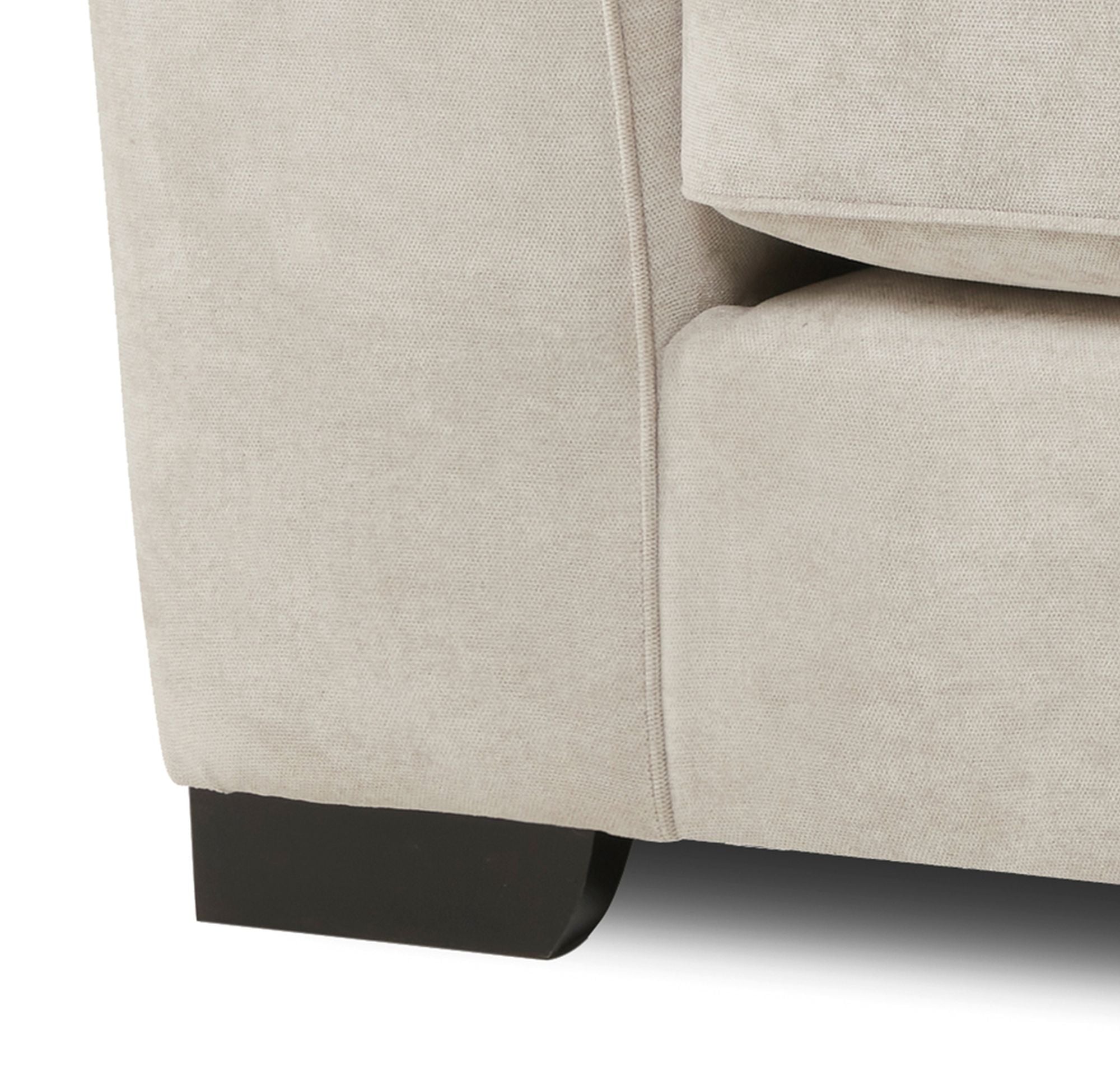 Lawson 2 Seater Sofa