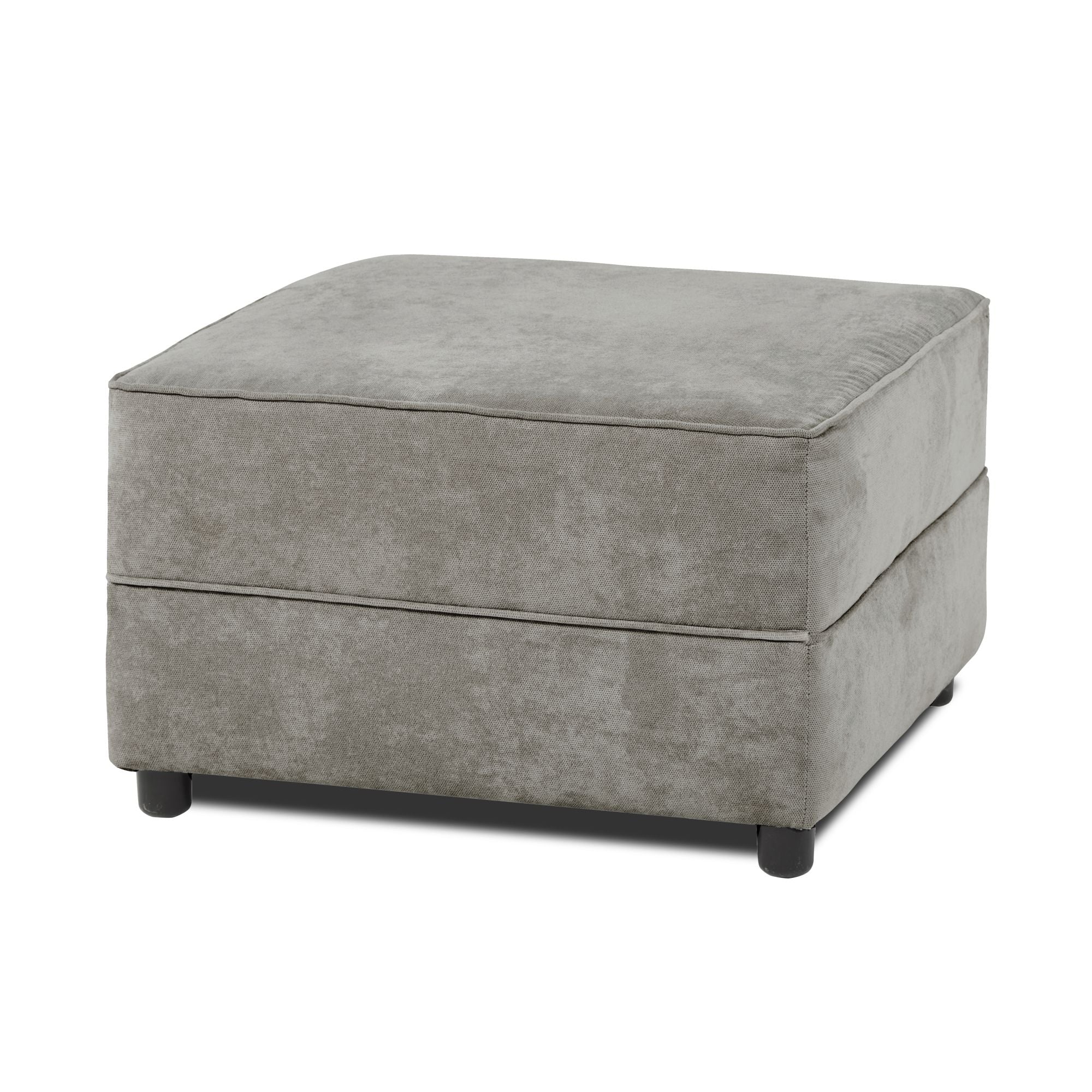 Lawson Footstool
