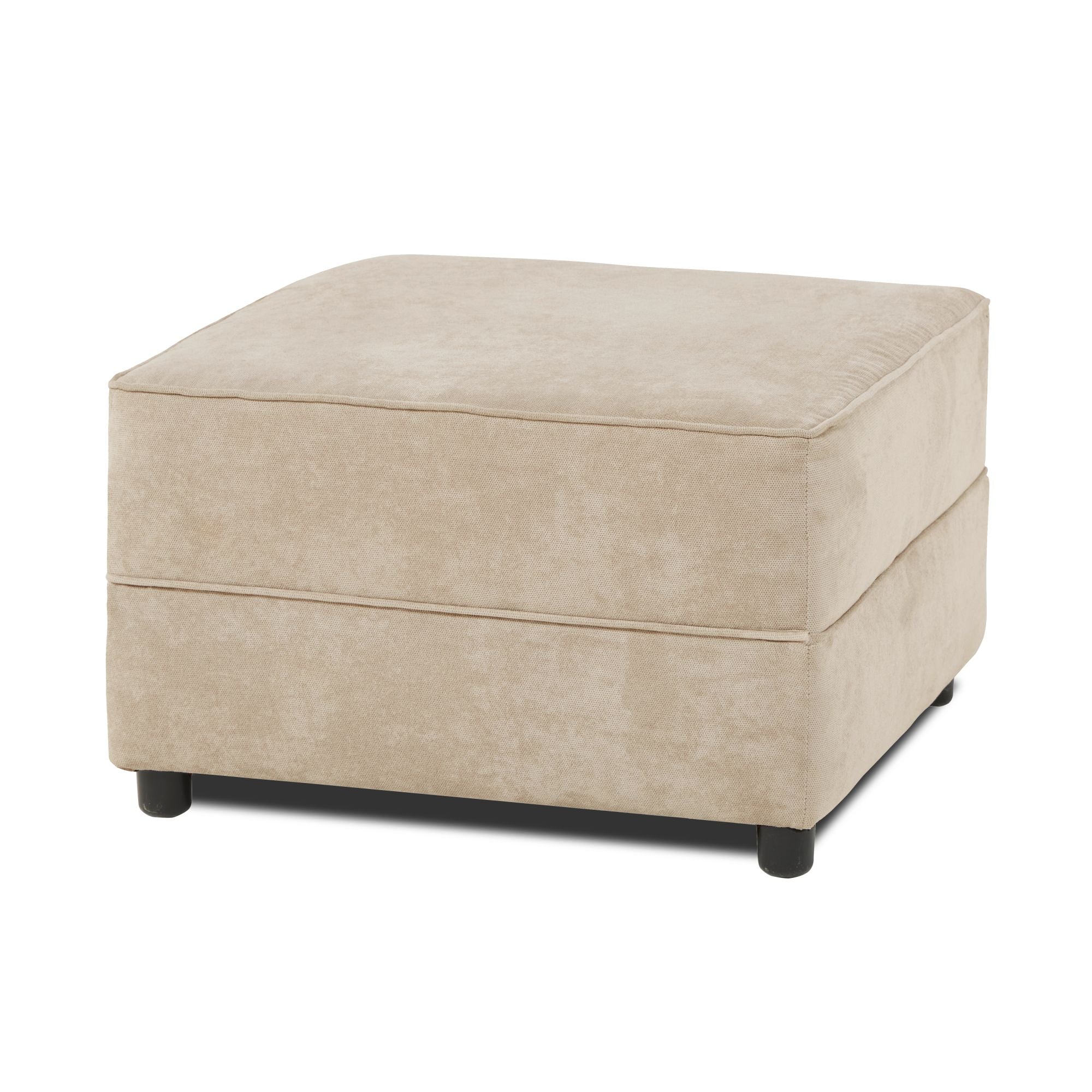 Lawson Footstool