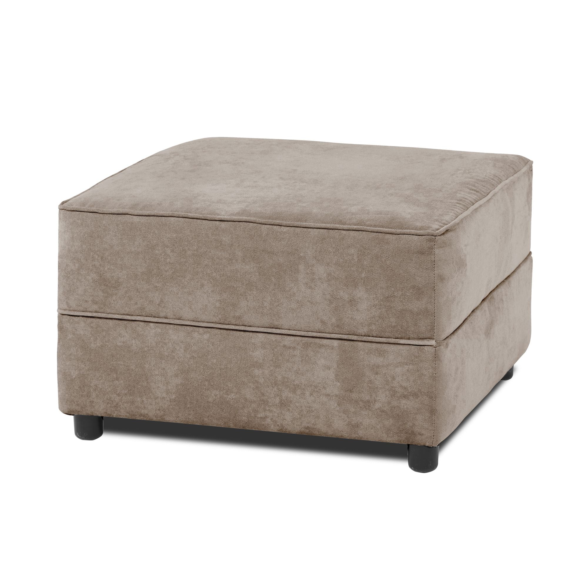 Lawson Footstool