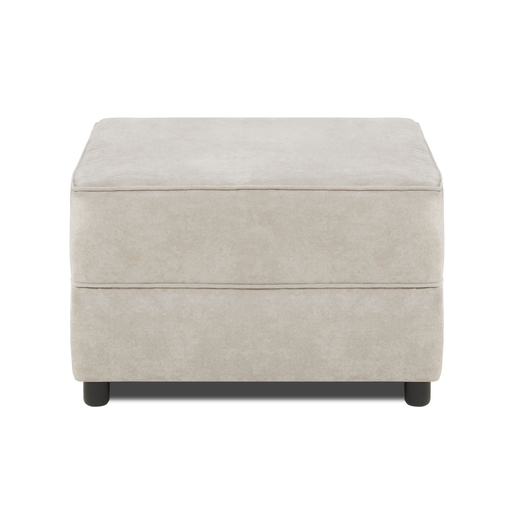 Lawson Footstool