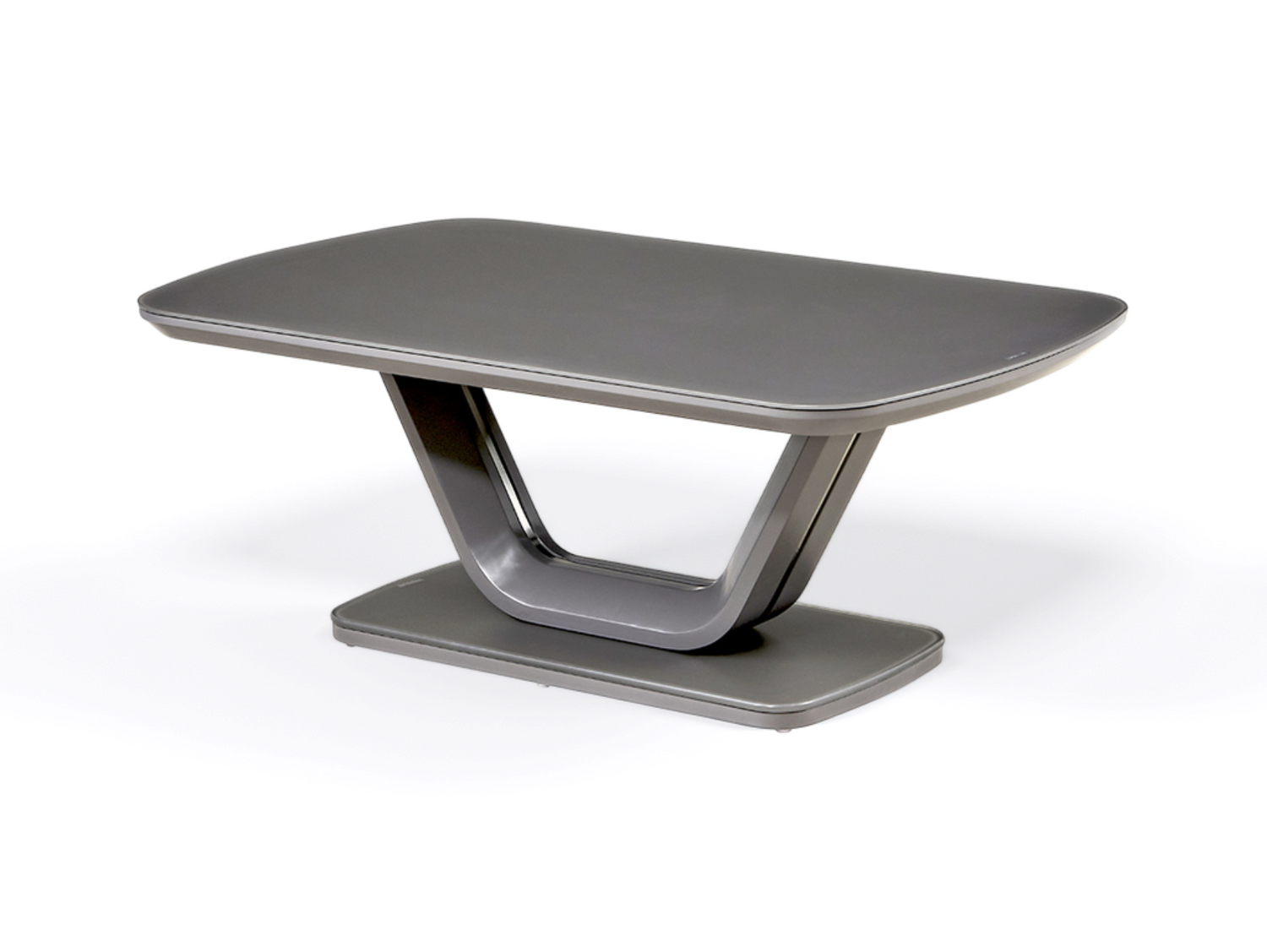 Florence Coffee Table