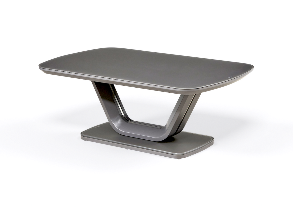 Florence Coffee Table