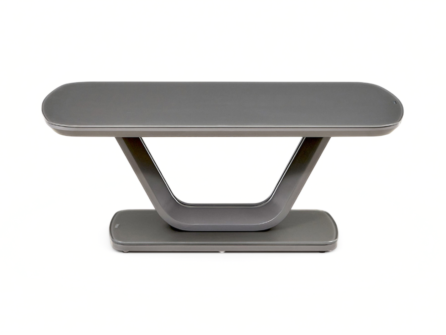 Florence Coffee Table