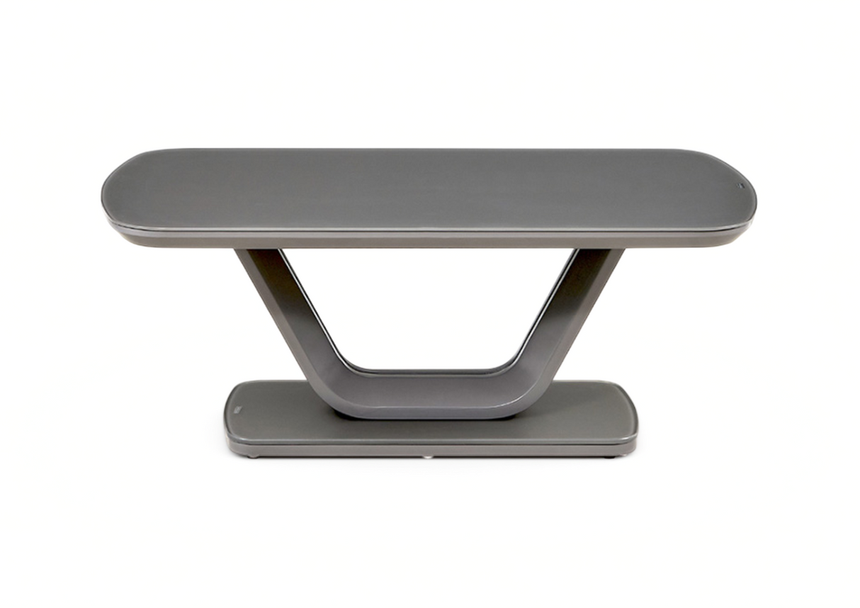 Florence Coffee Table