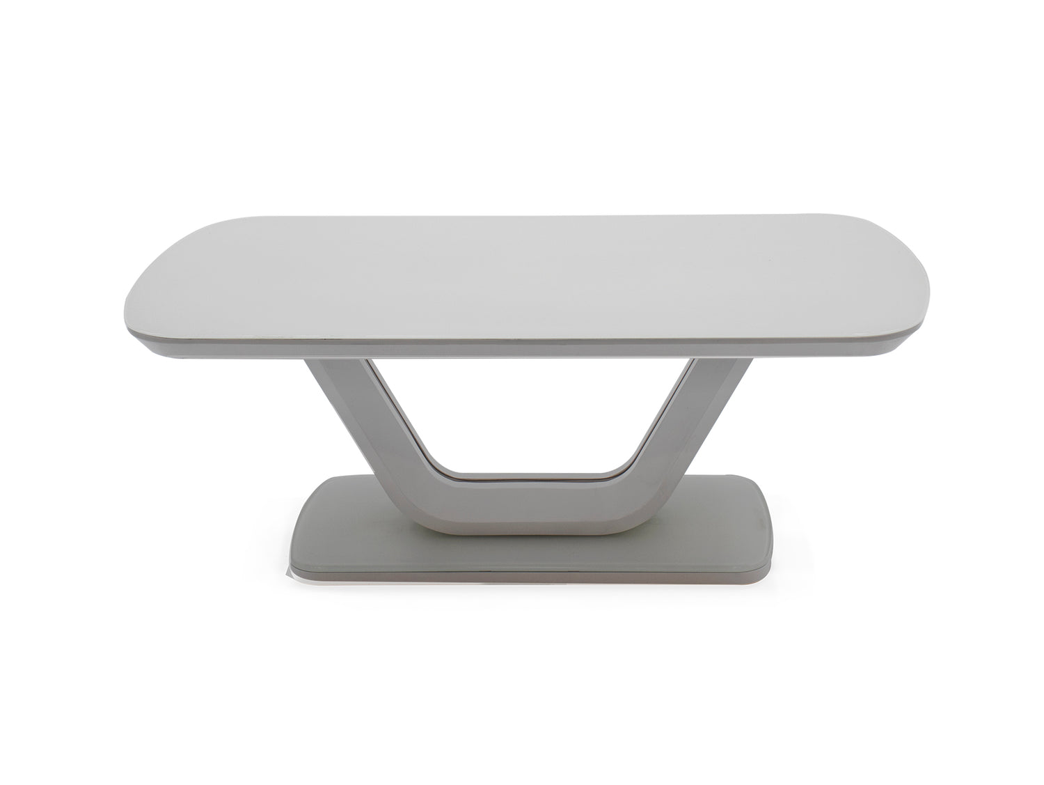 Florence Coffee Table