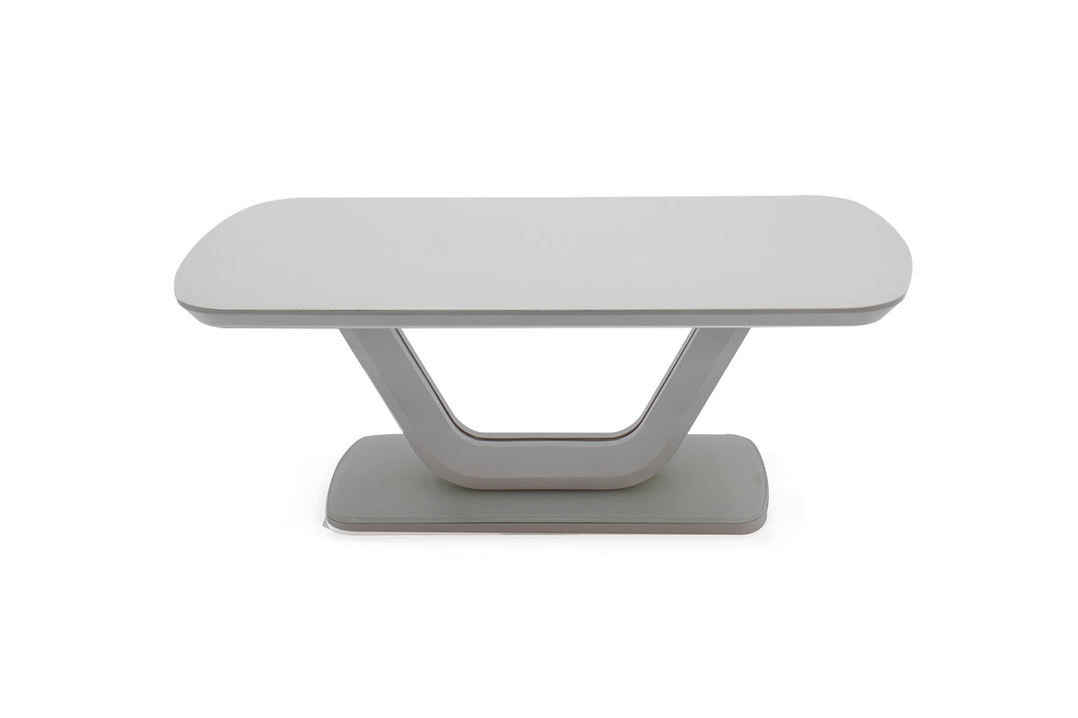 Florence Coffee Table