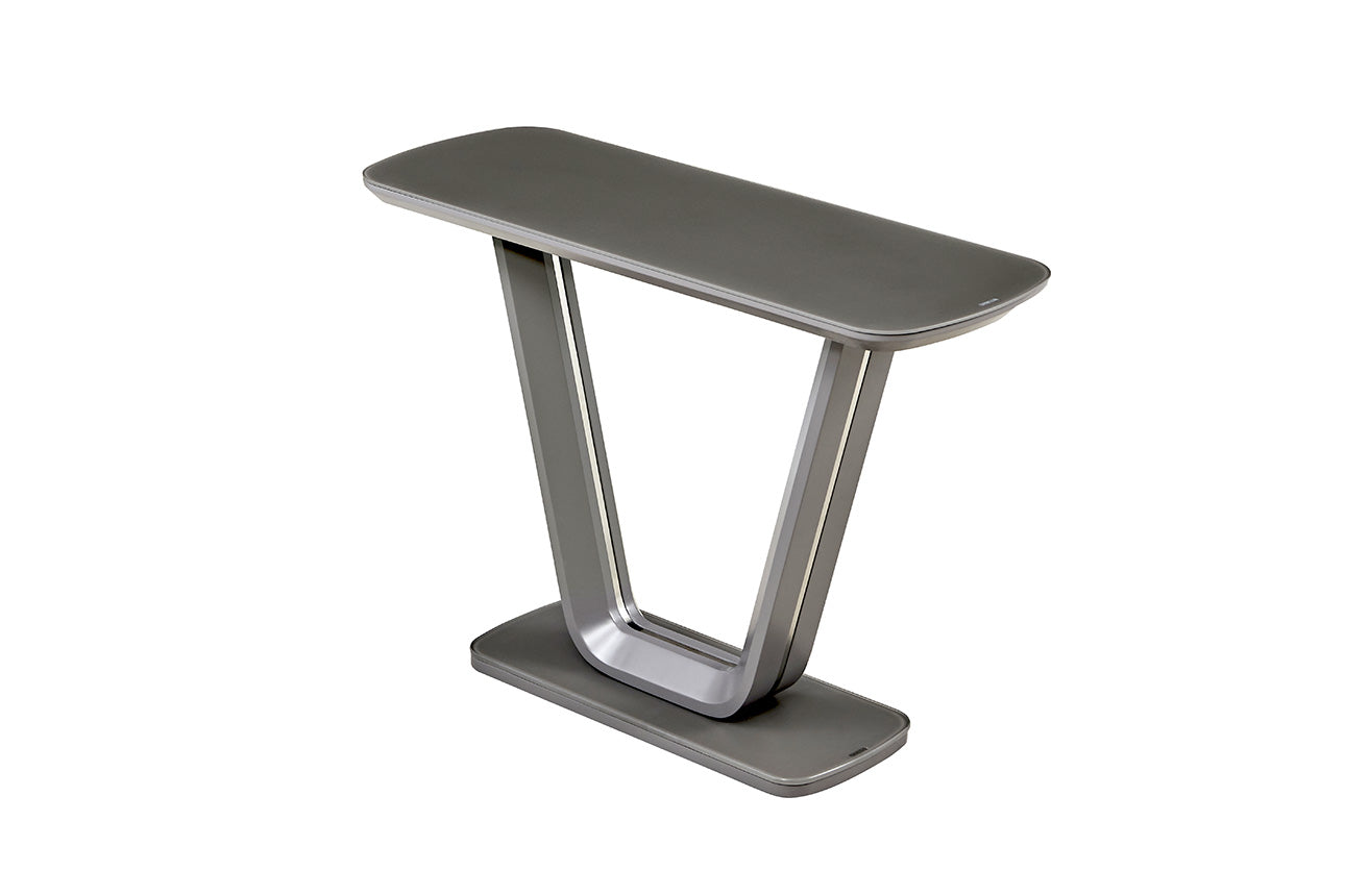 Florence Console Table