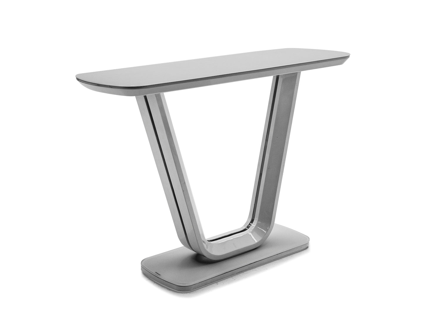 Florence Console Table