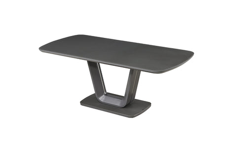 Florence Fixed Top Dining Table