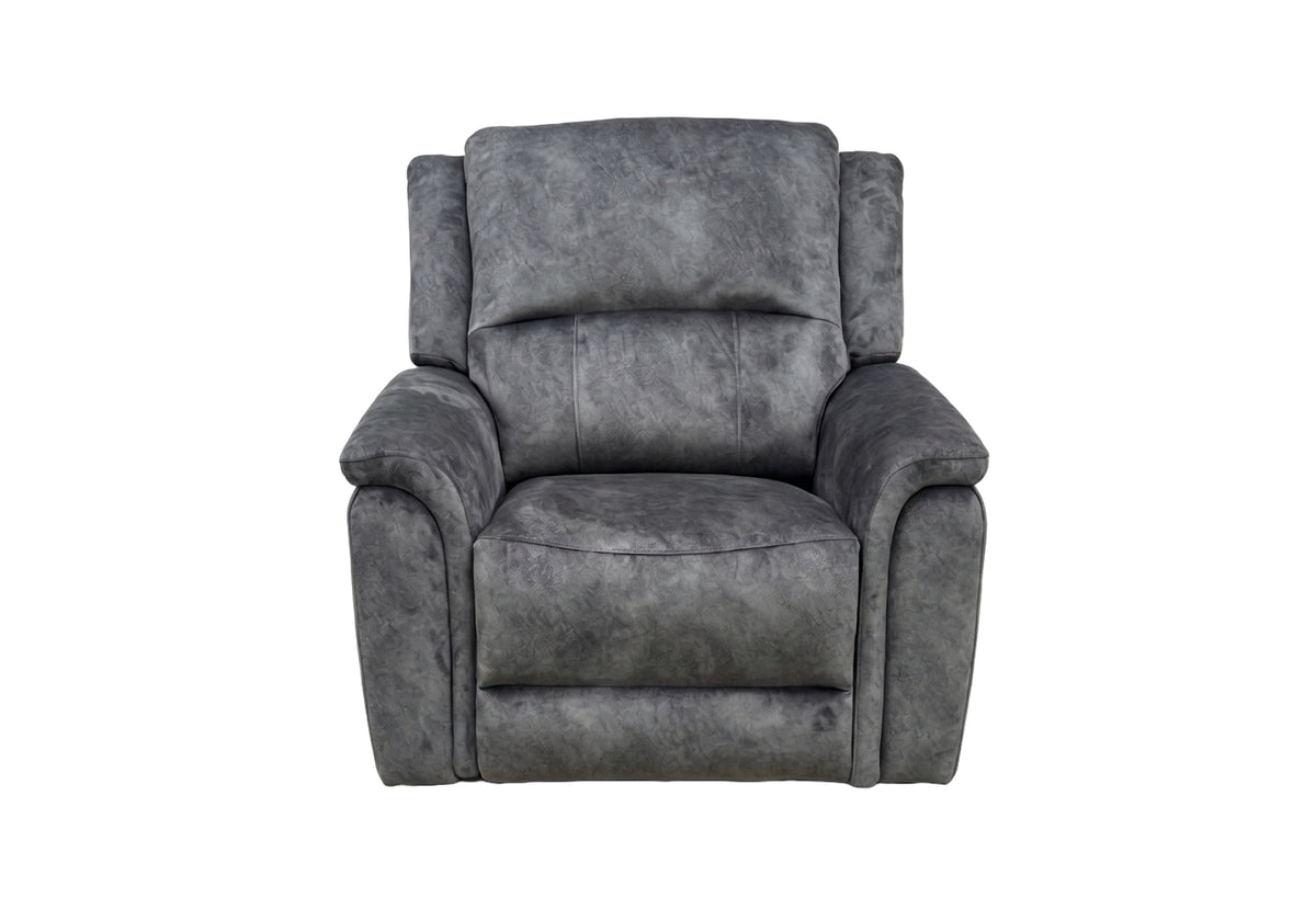 Legacy Power Recliner Armchair