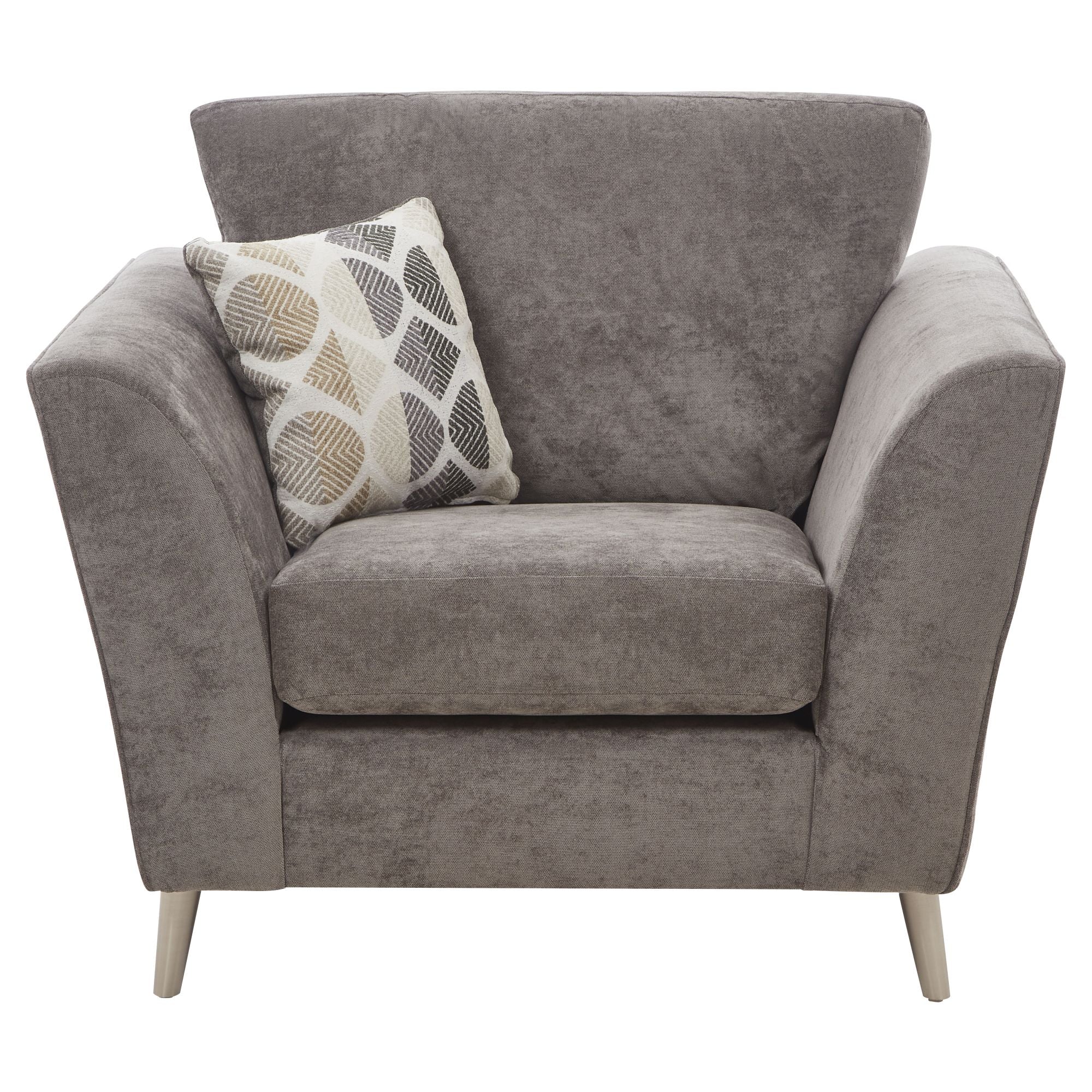 Dfs armchair online sale