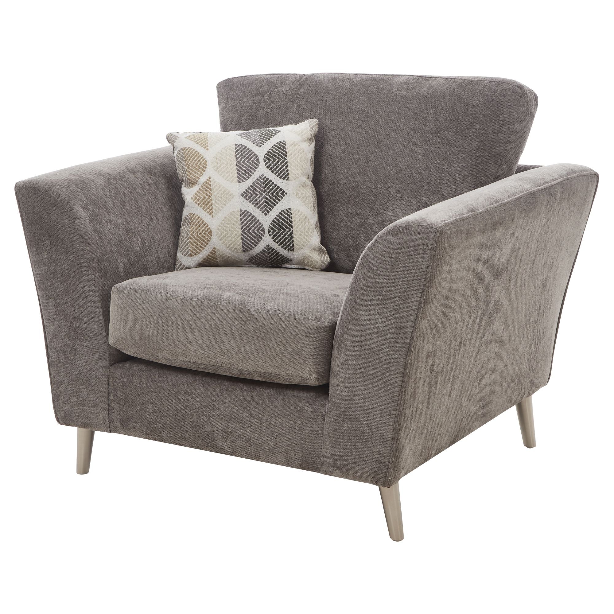 Lena Armchair