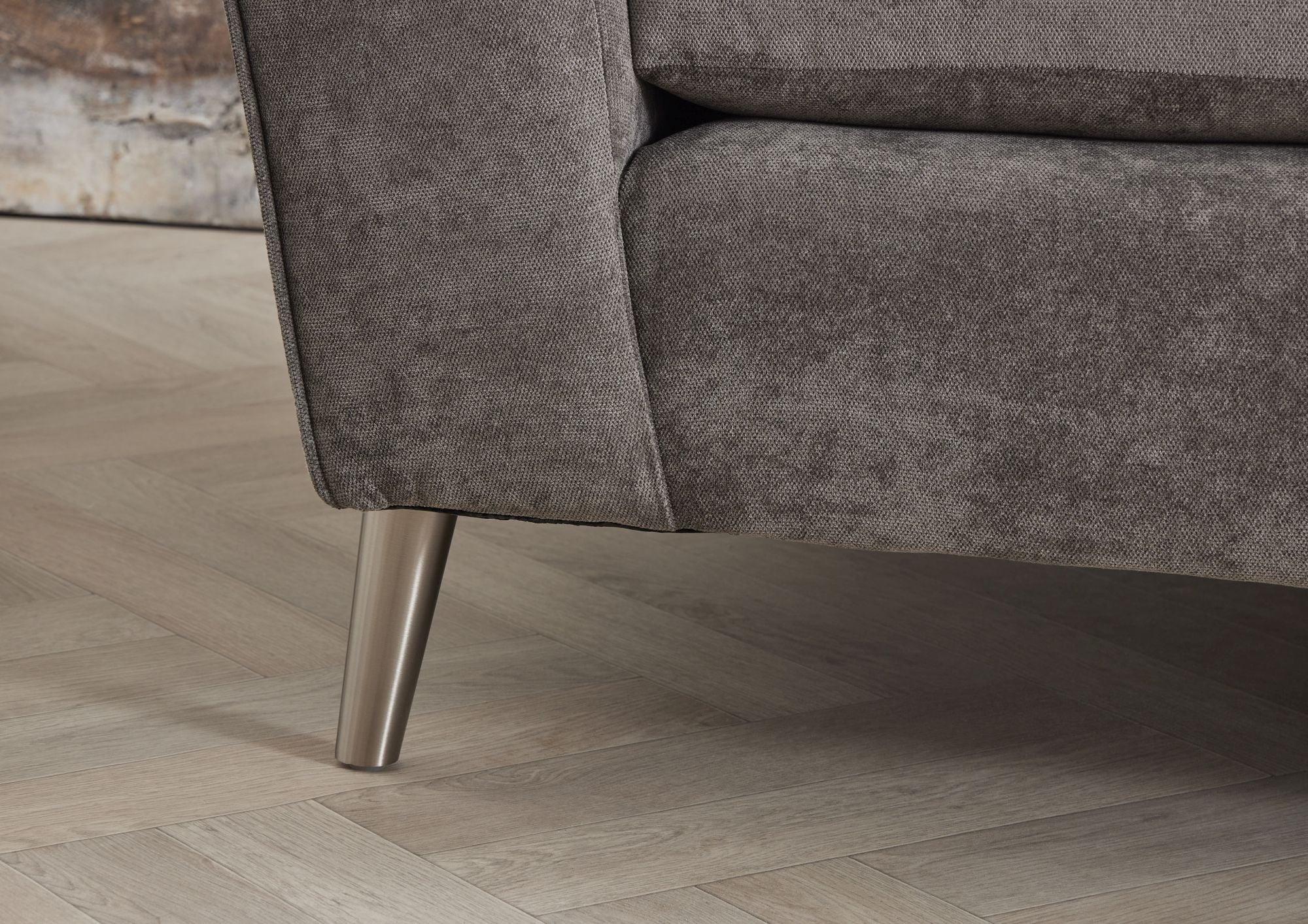 Lena Love Chair