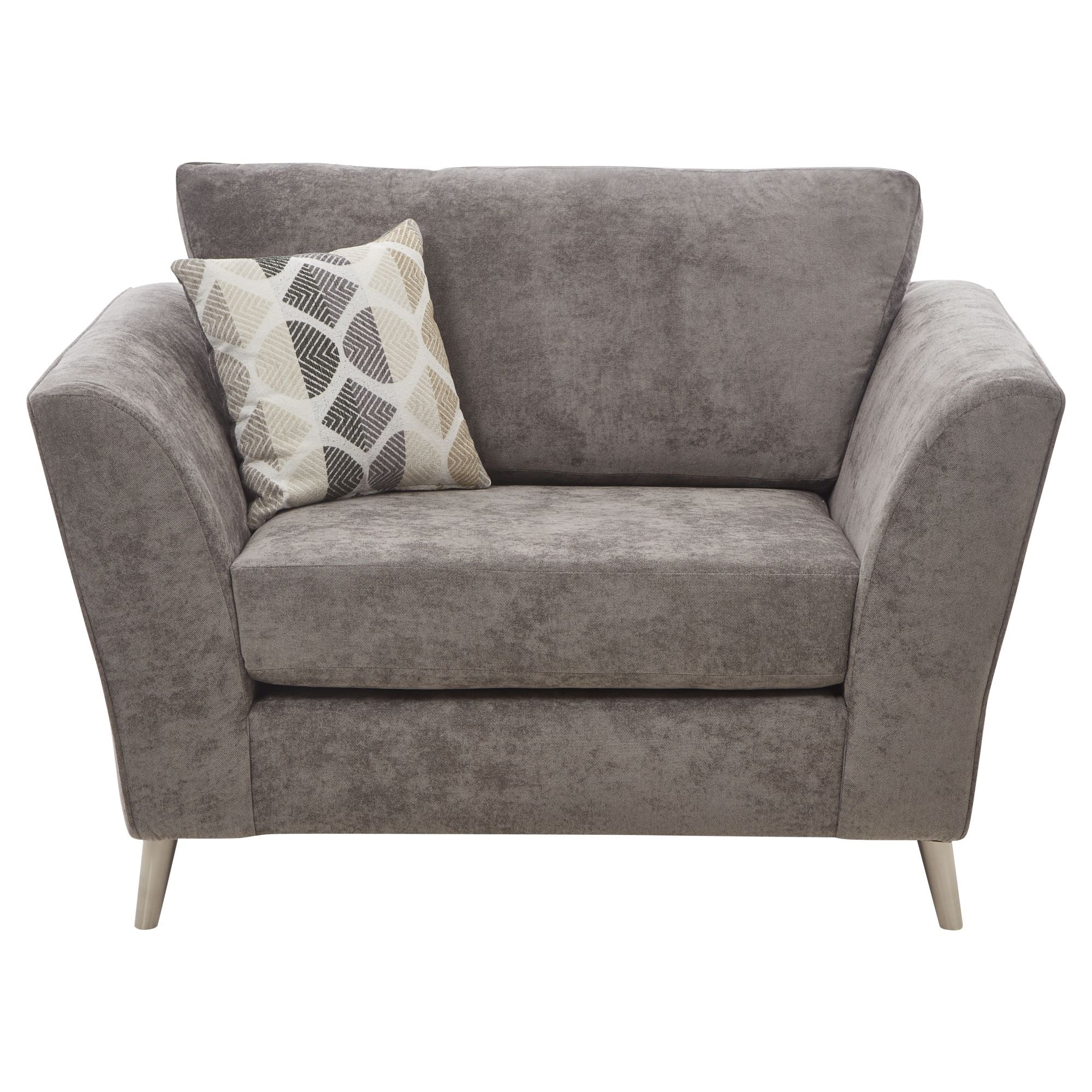 Lena Love Chair