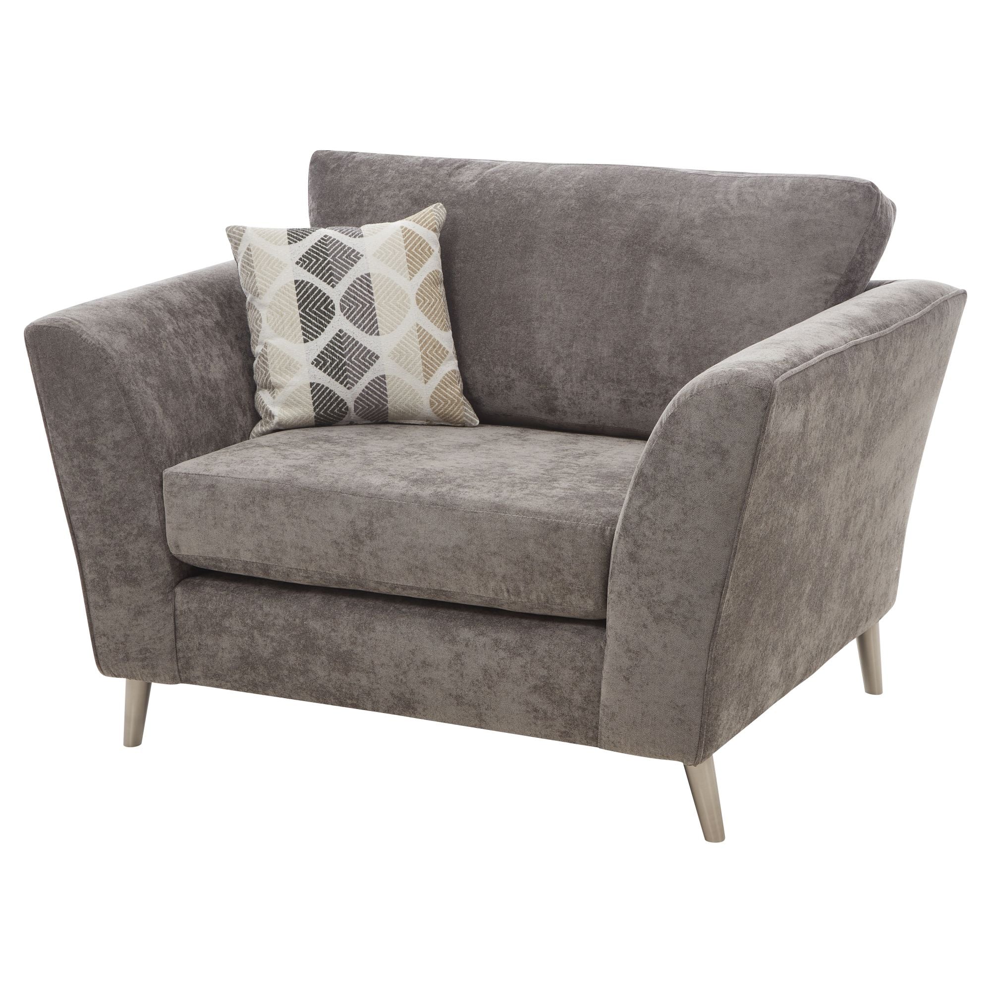 Lena Love Chair