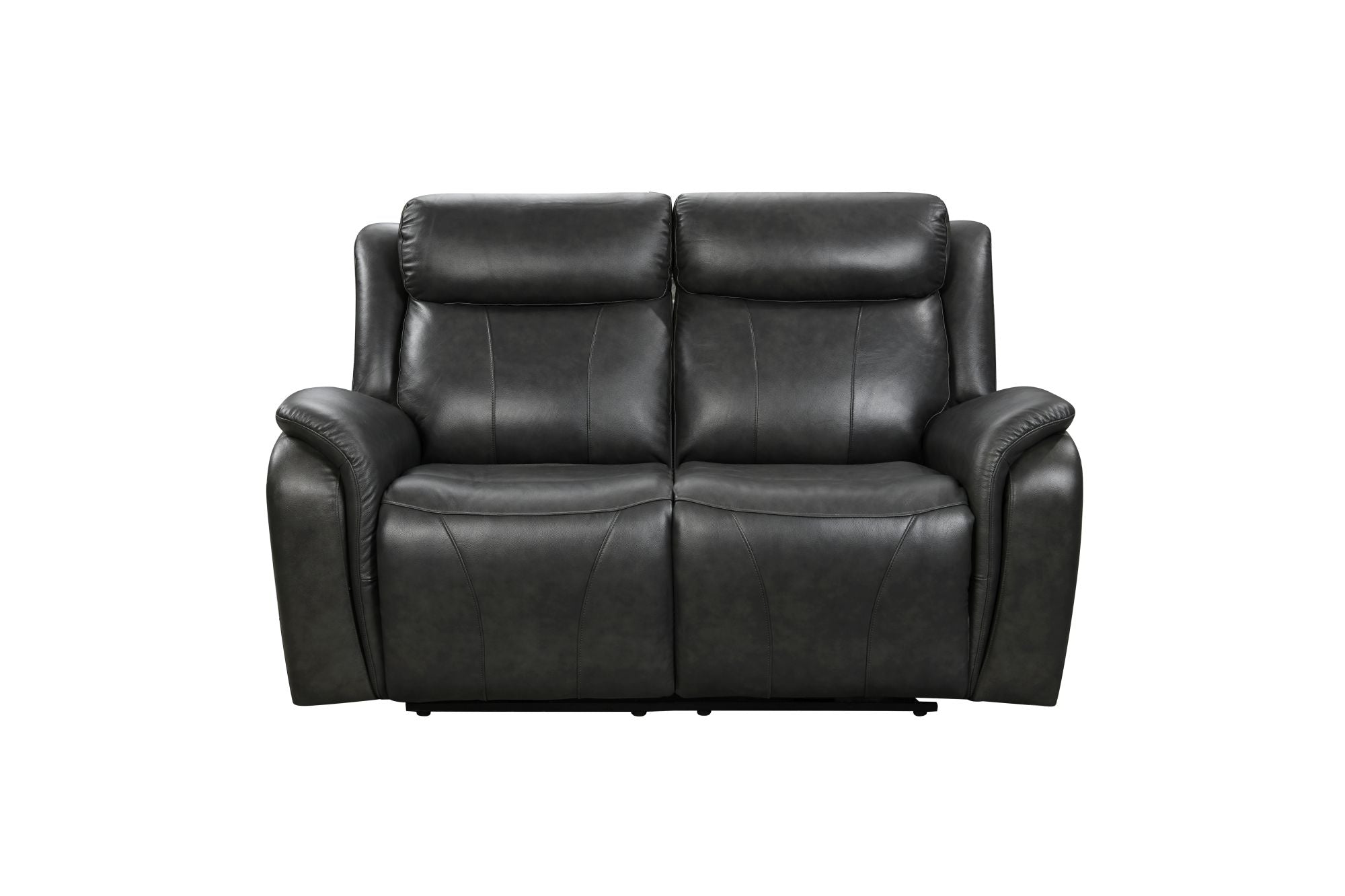 Leonardo 2 Seater Sofa Power Recliner