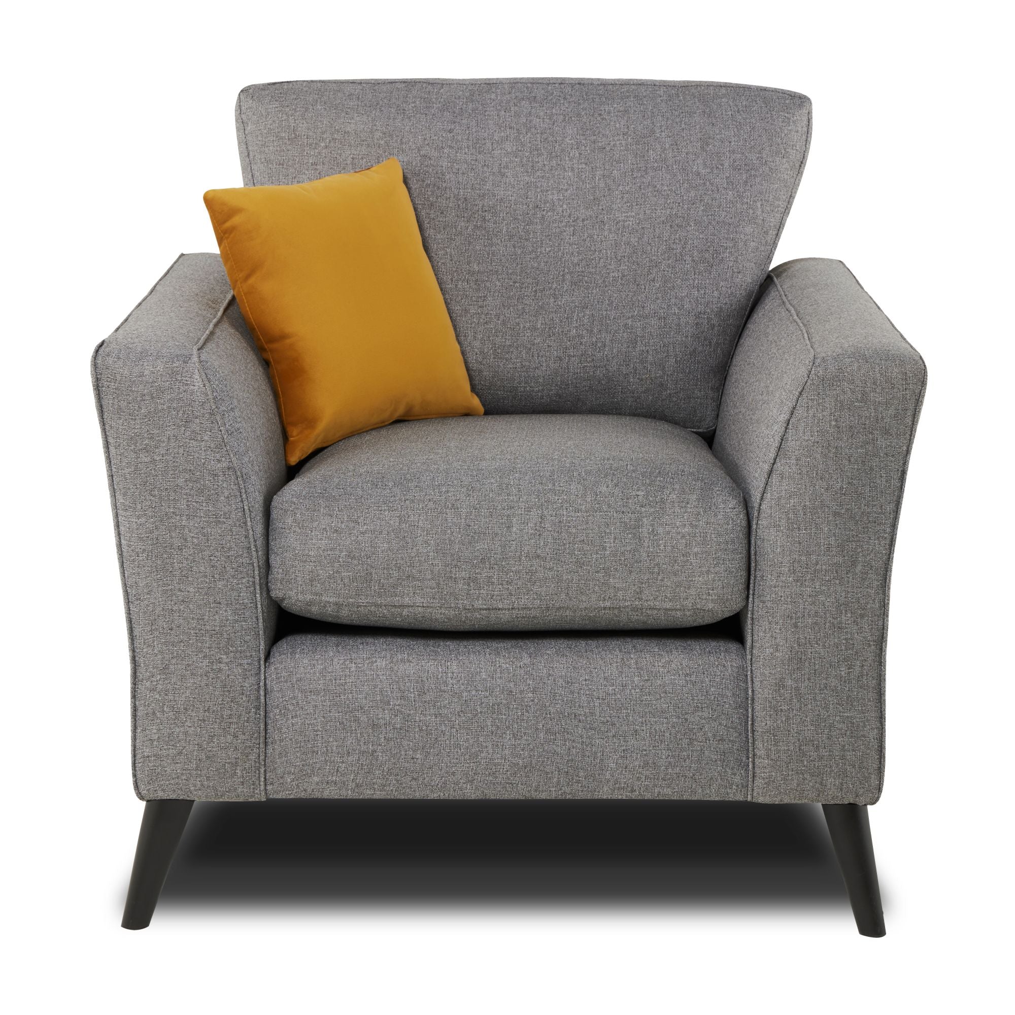 Libby Armchair
