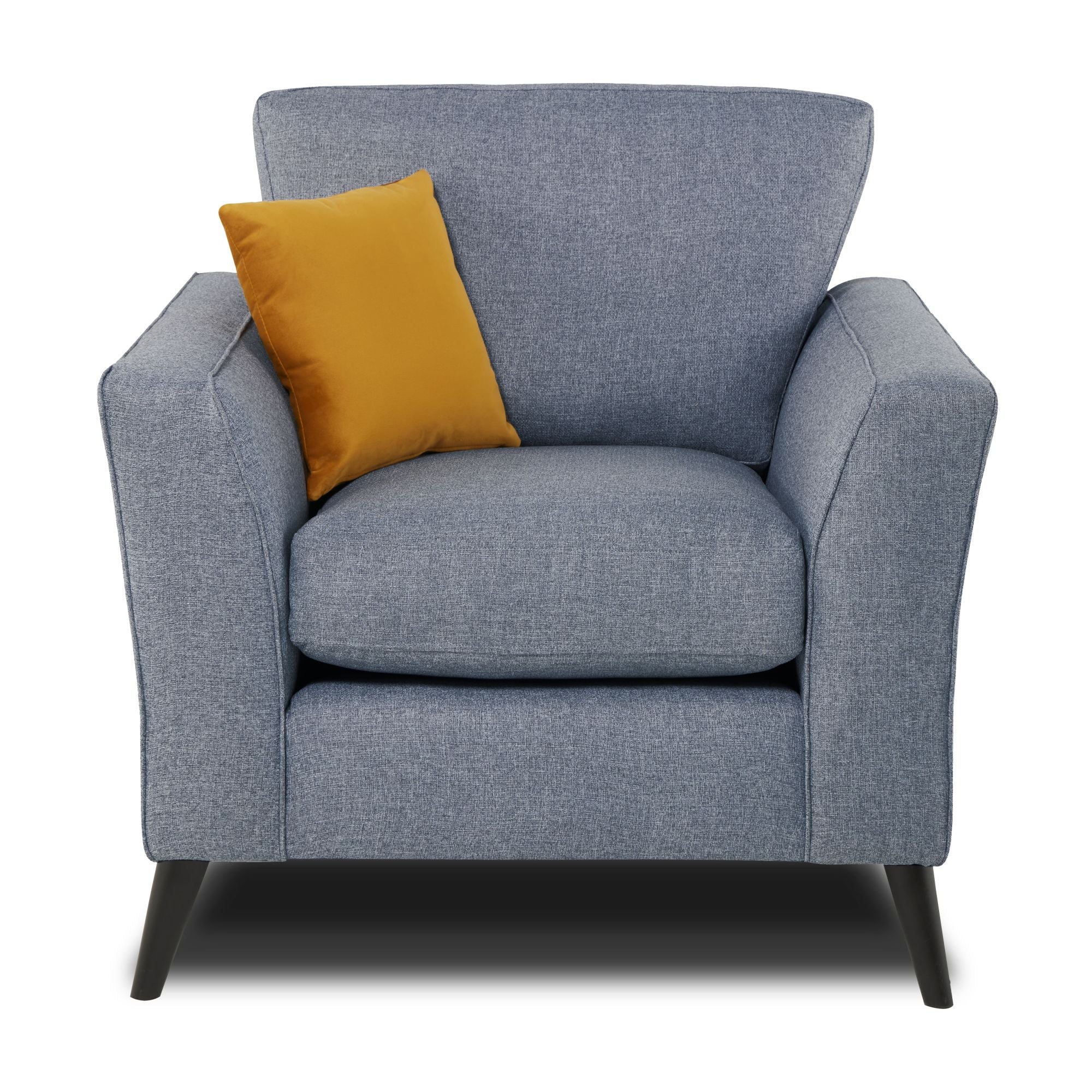 Libby Armchair
