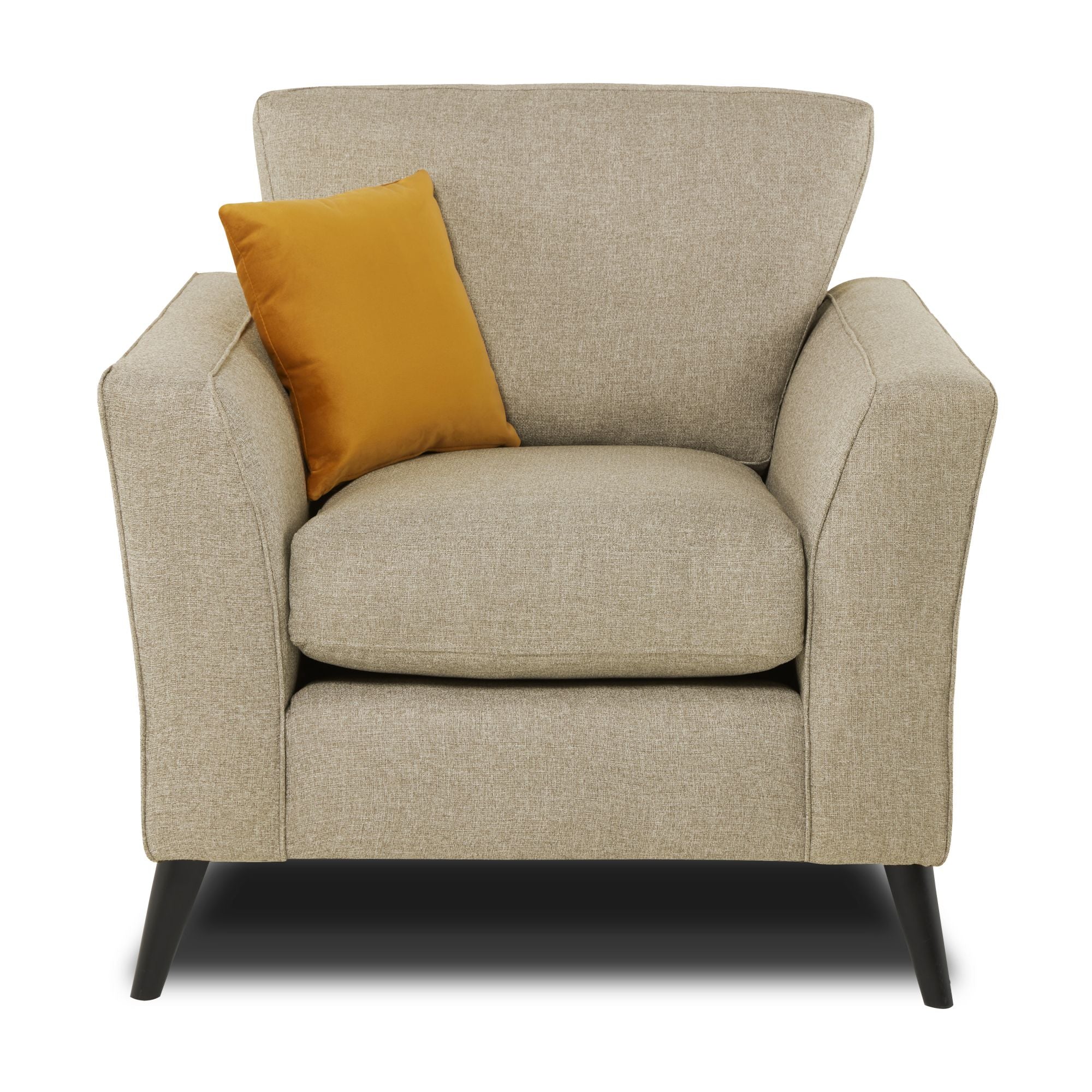 Libby Armchair