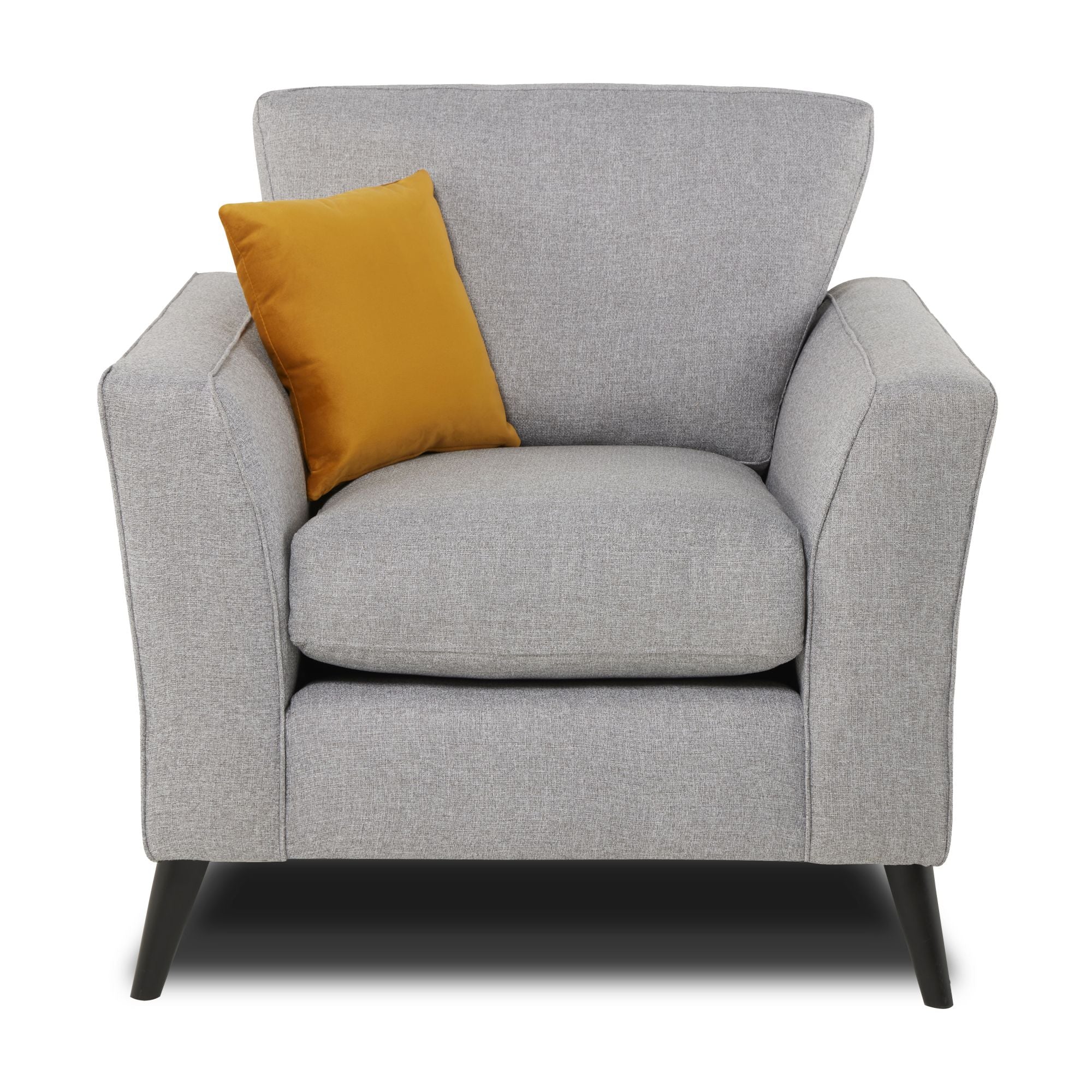 Libby Armchair
