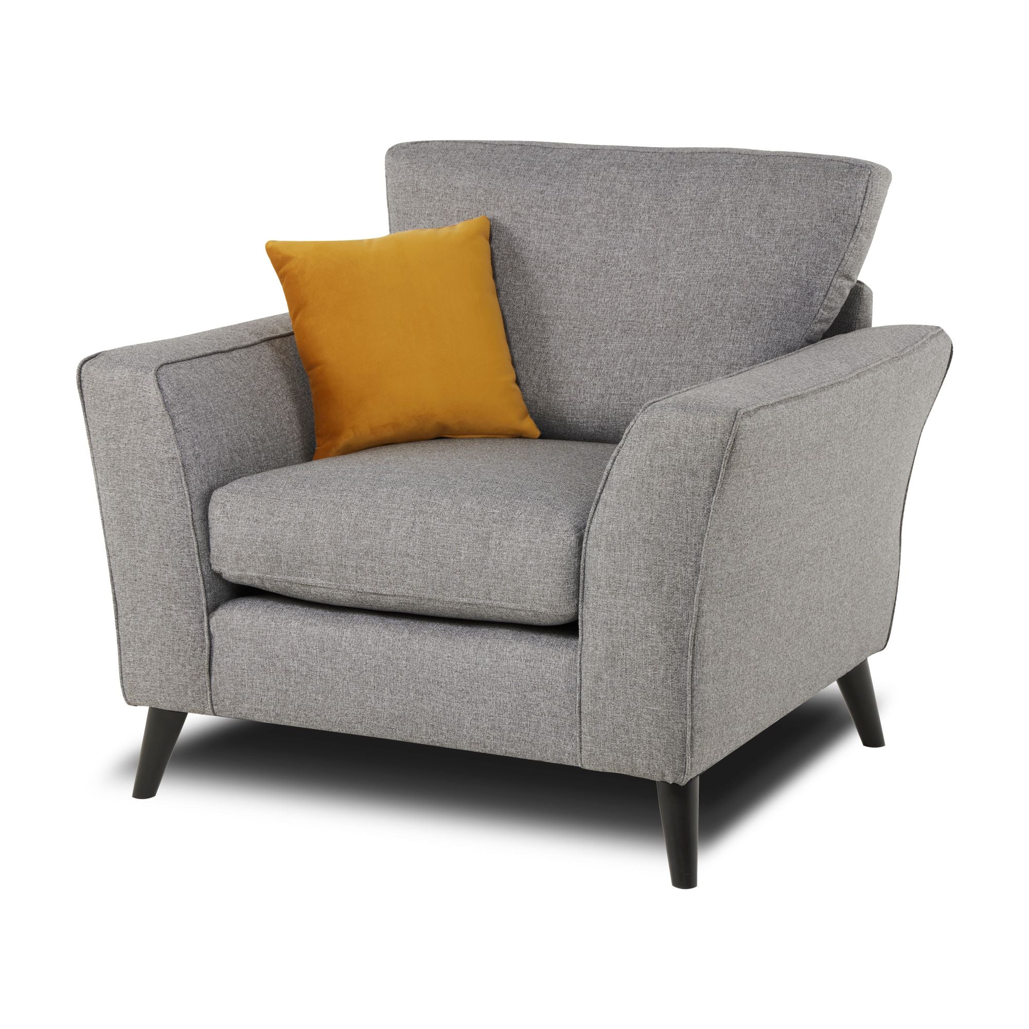 Libby Armchair