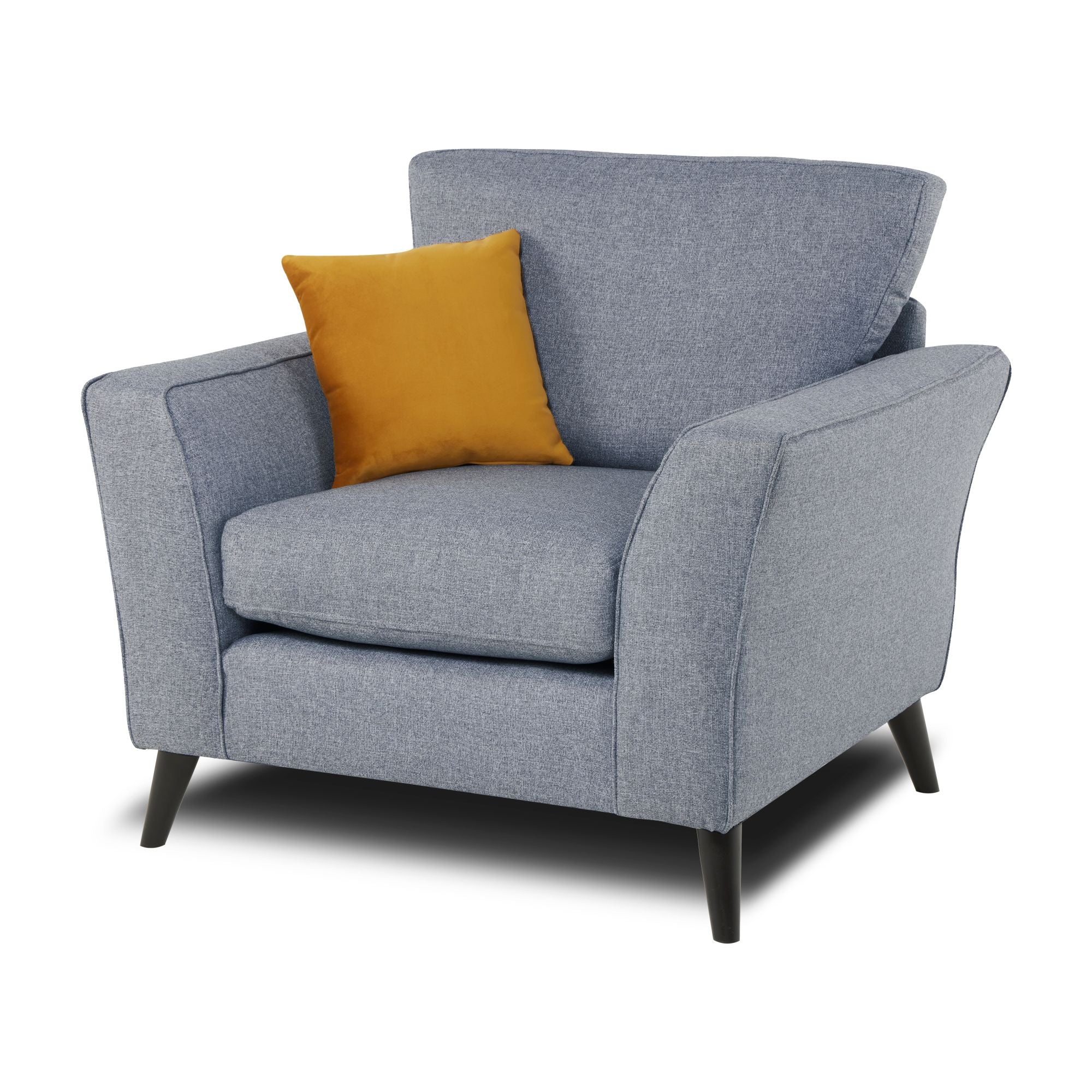 Libby Armchair