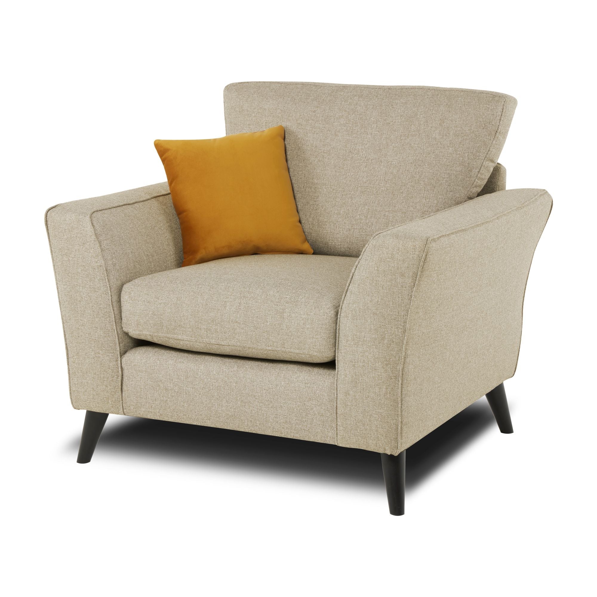 Libby Armchair