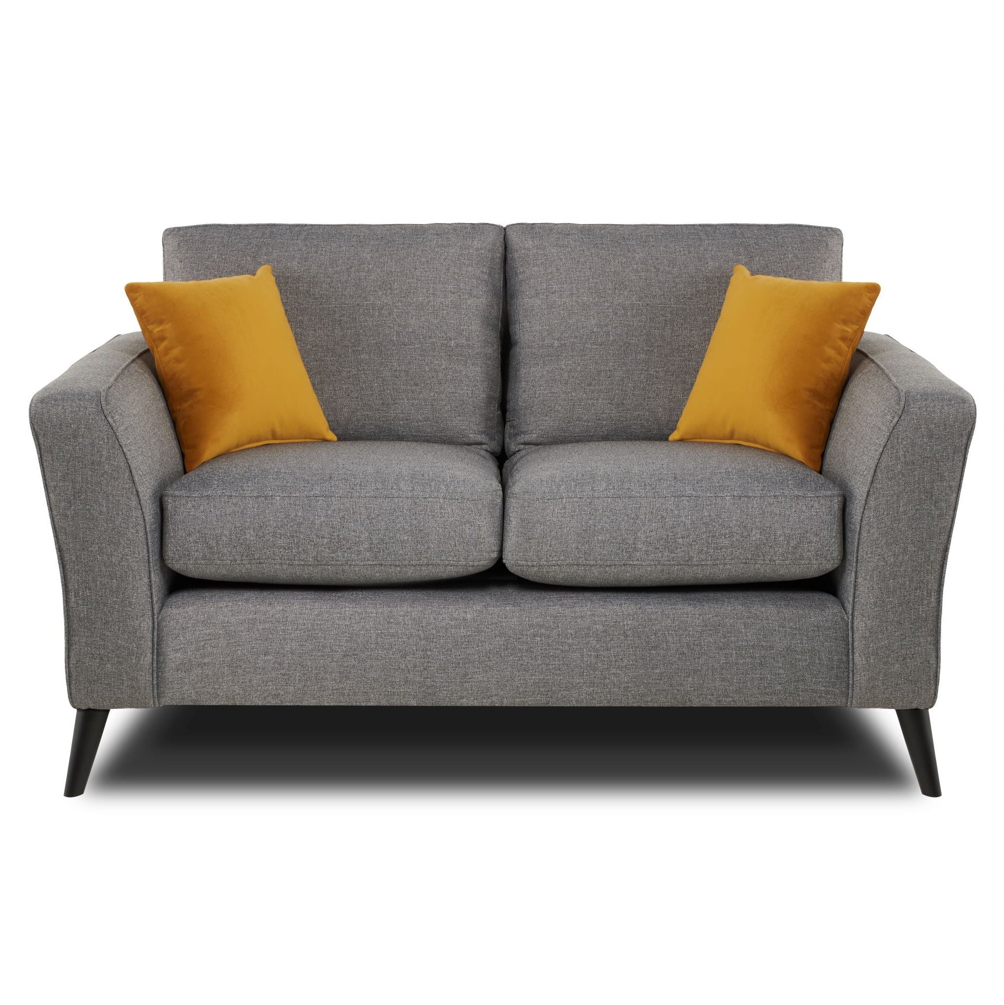 Libby 2 Seater Sofa