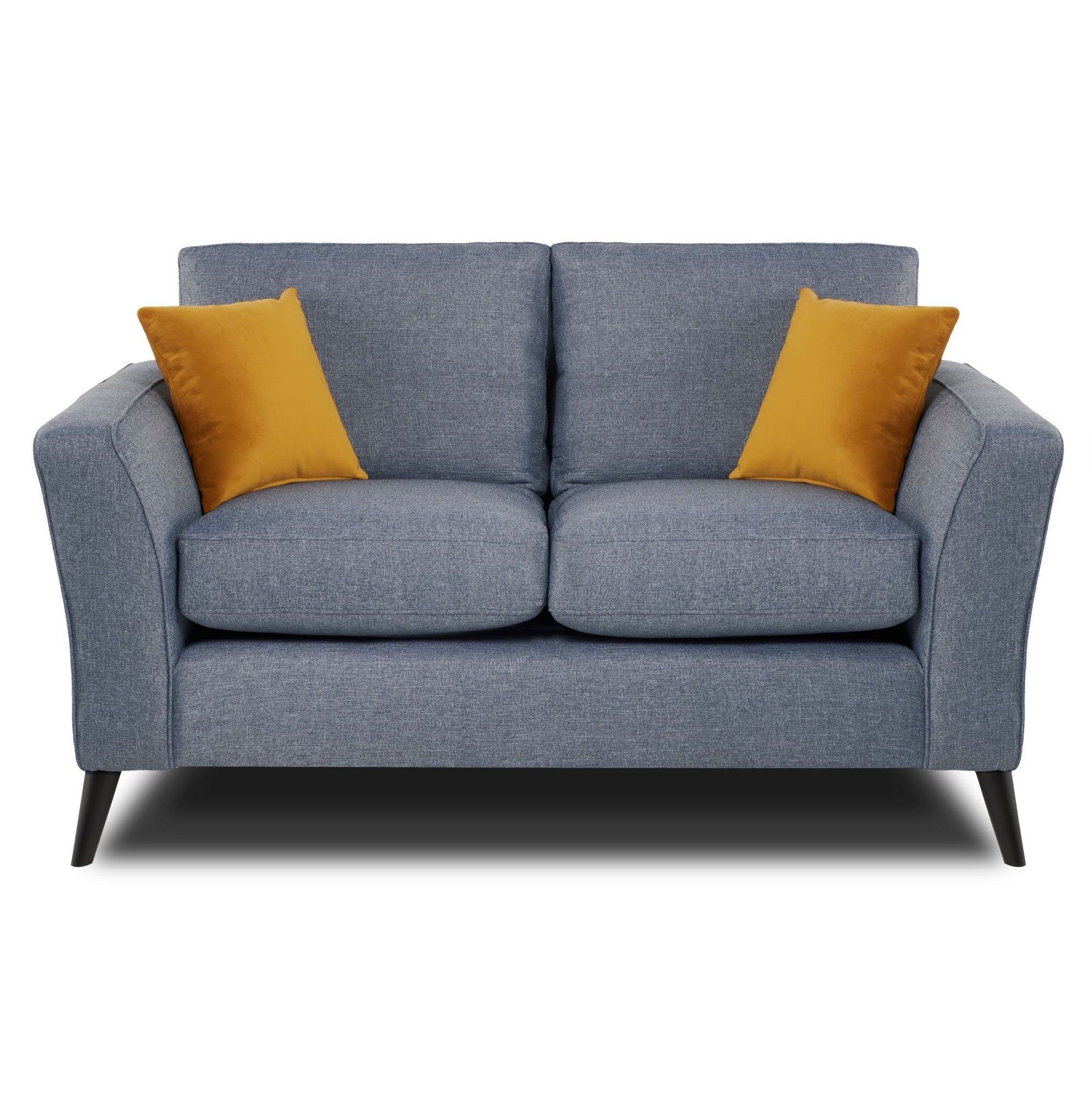 Libby 2 Seater Sofa