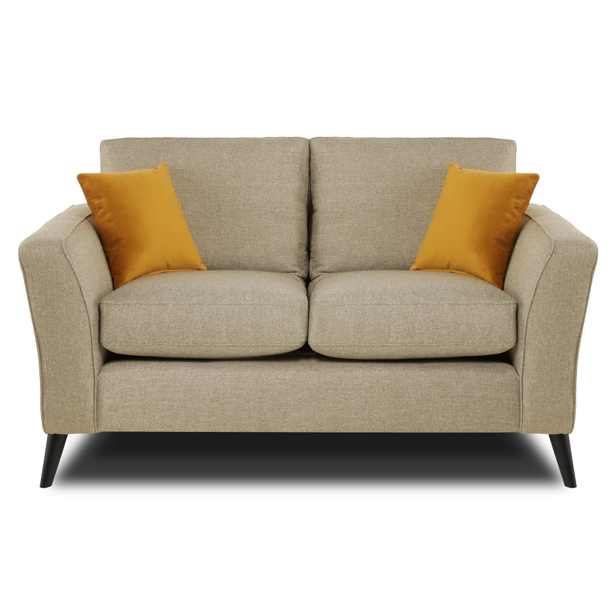Libby 2 Seater Sofa