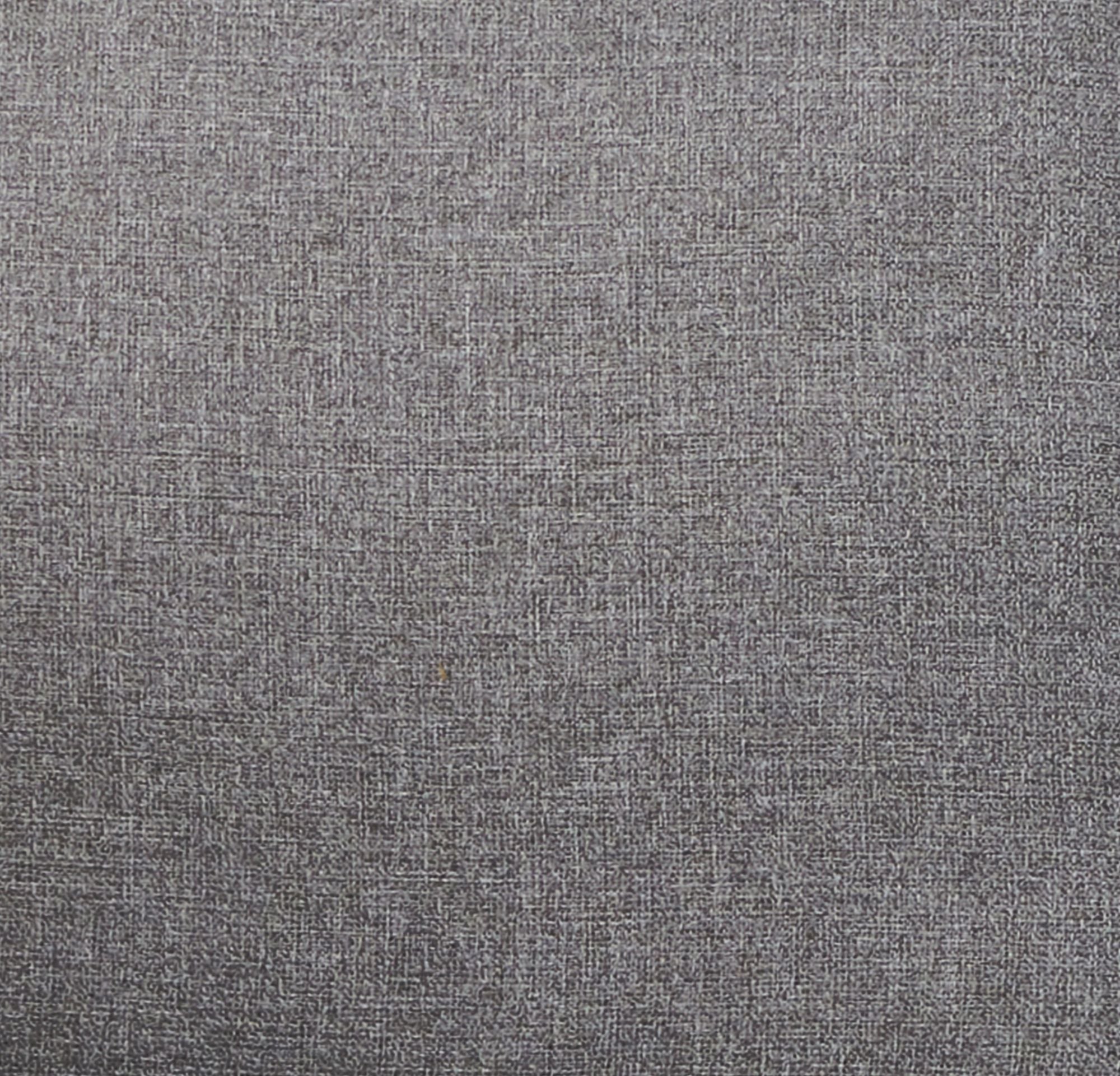 Libby Armchair