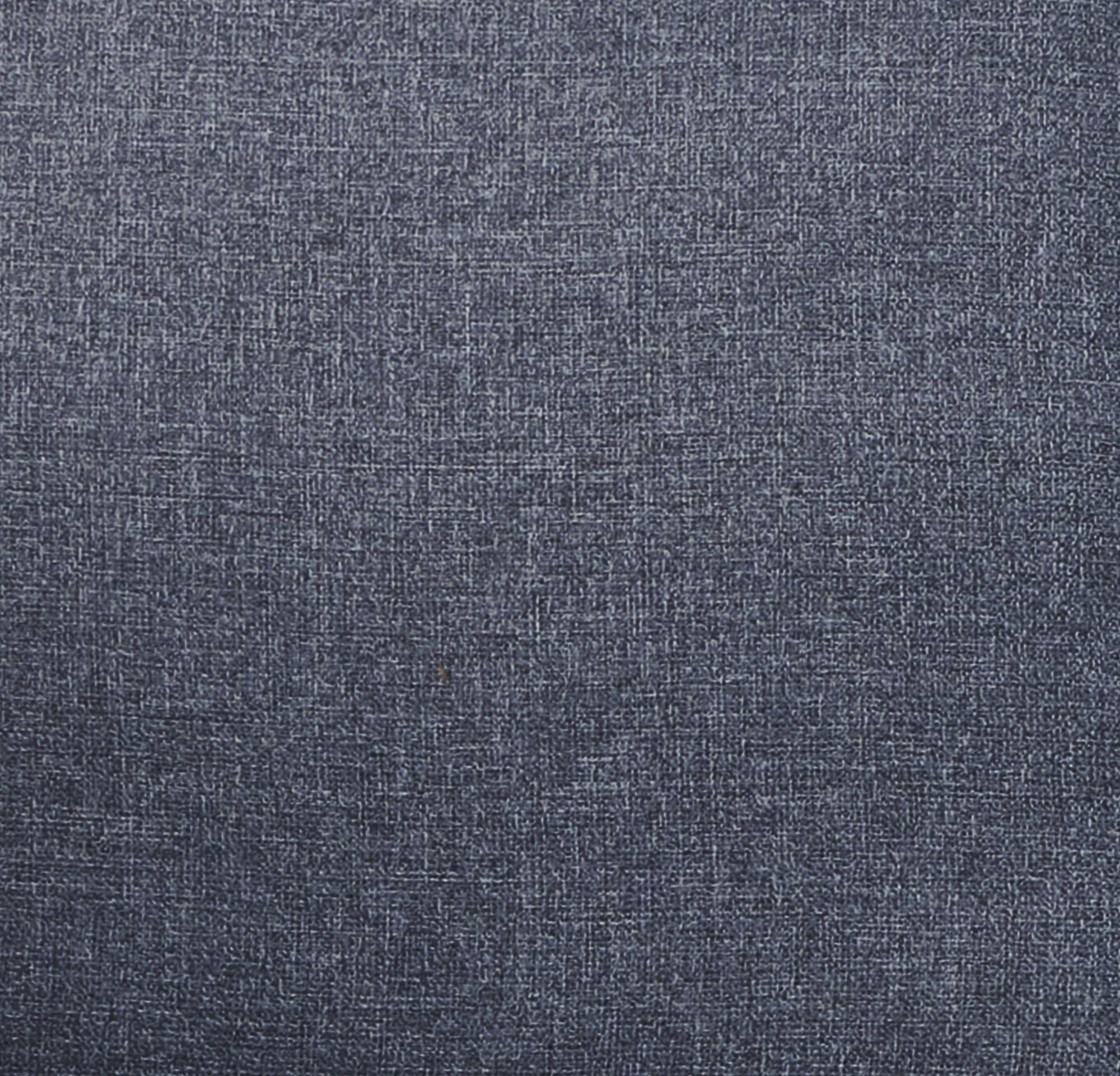 Libby Armchair