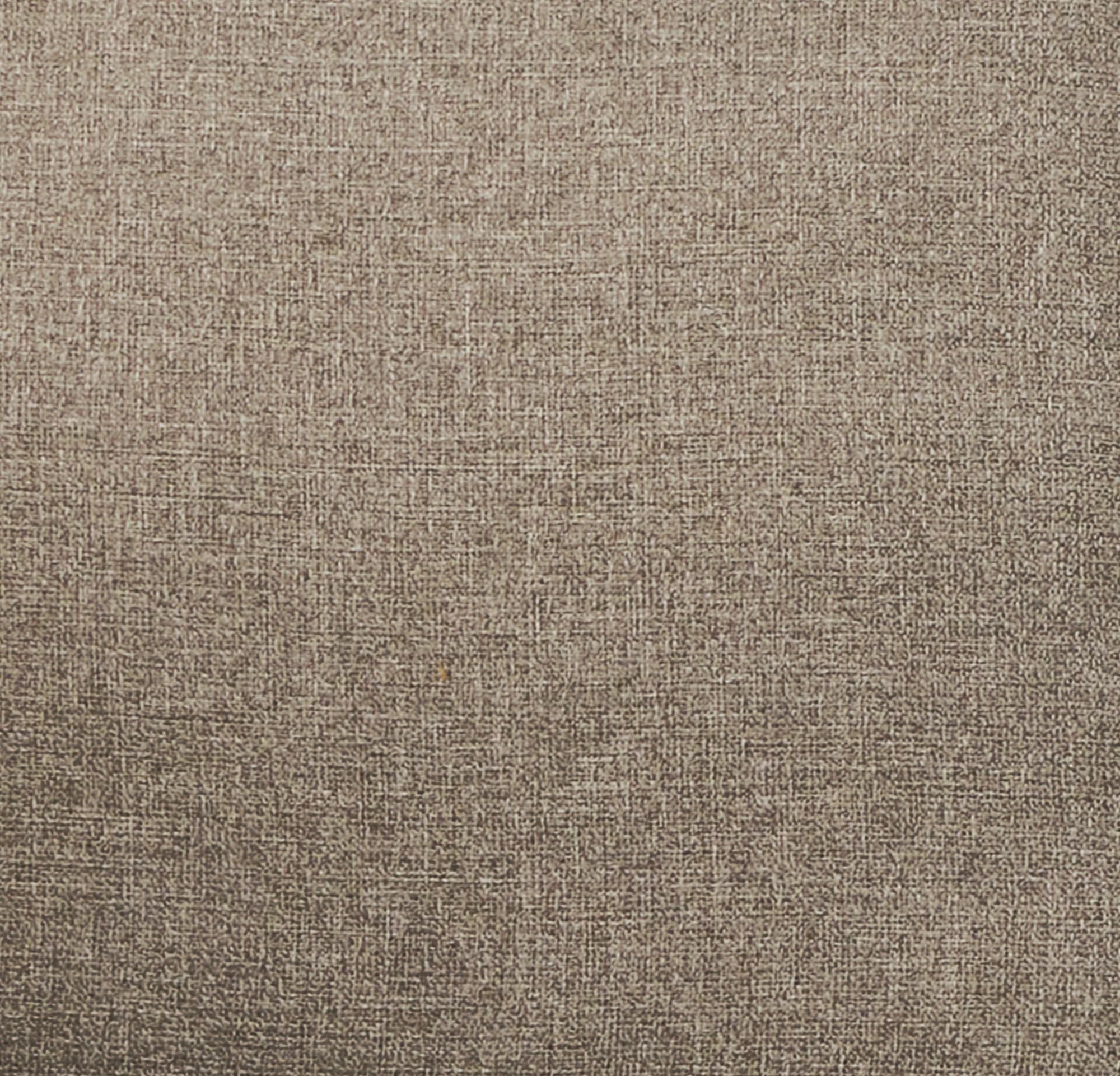 Libby Footstool