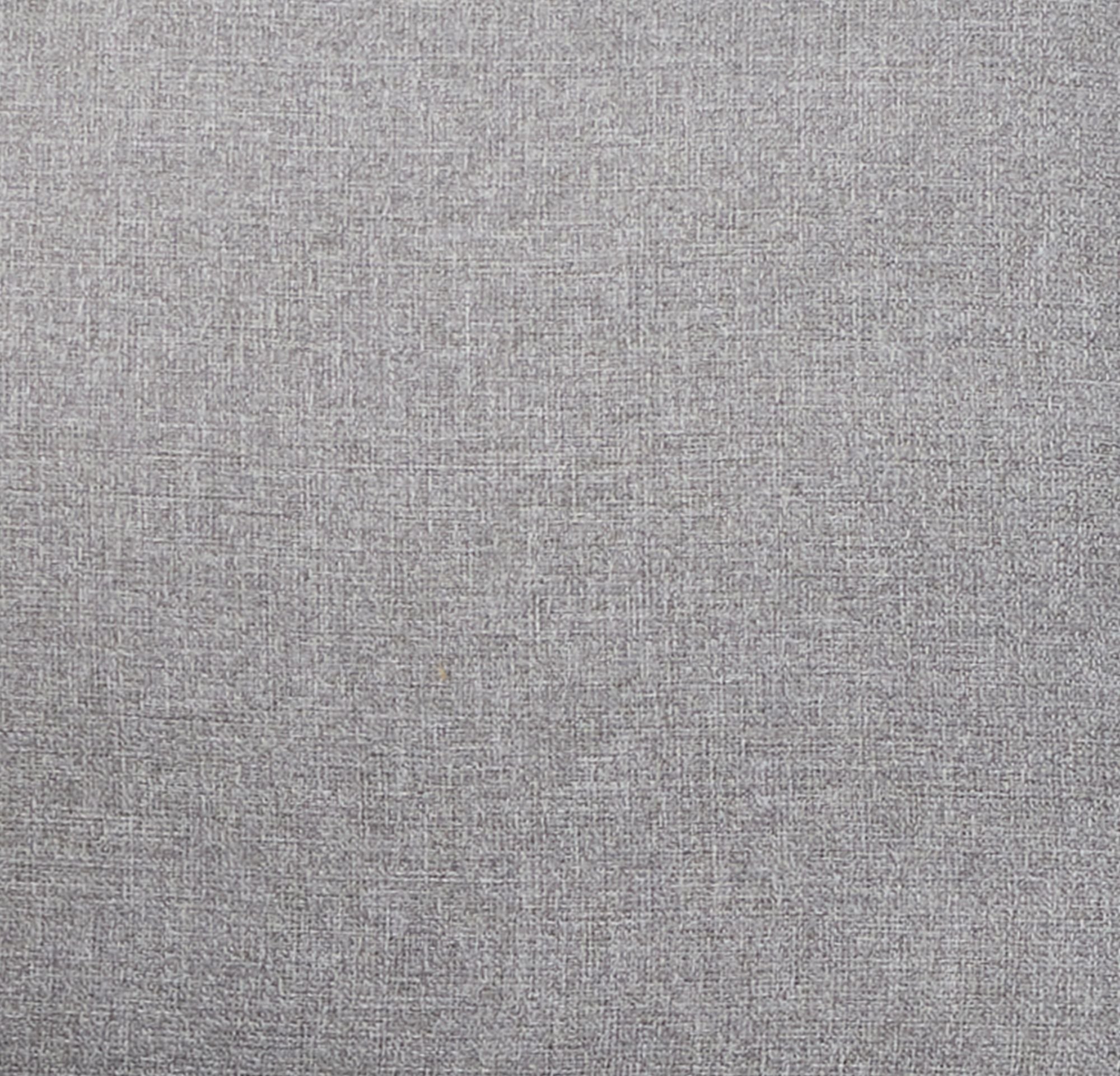 Libby Footstool