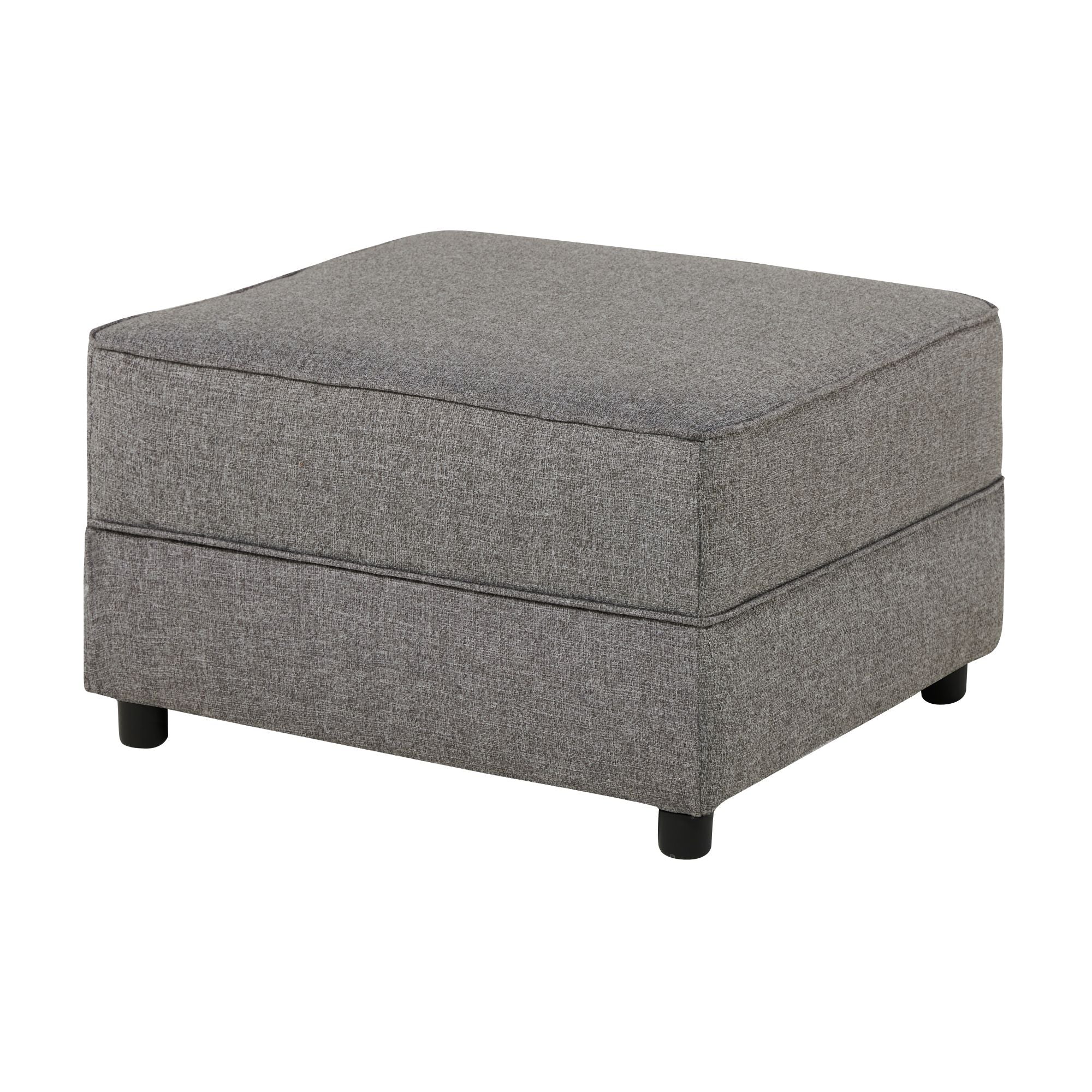 Libby Footstool
