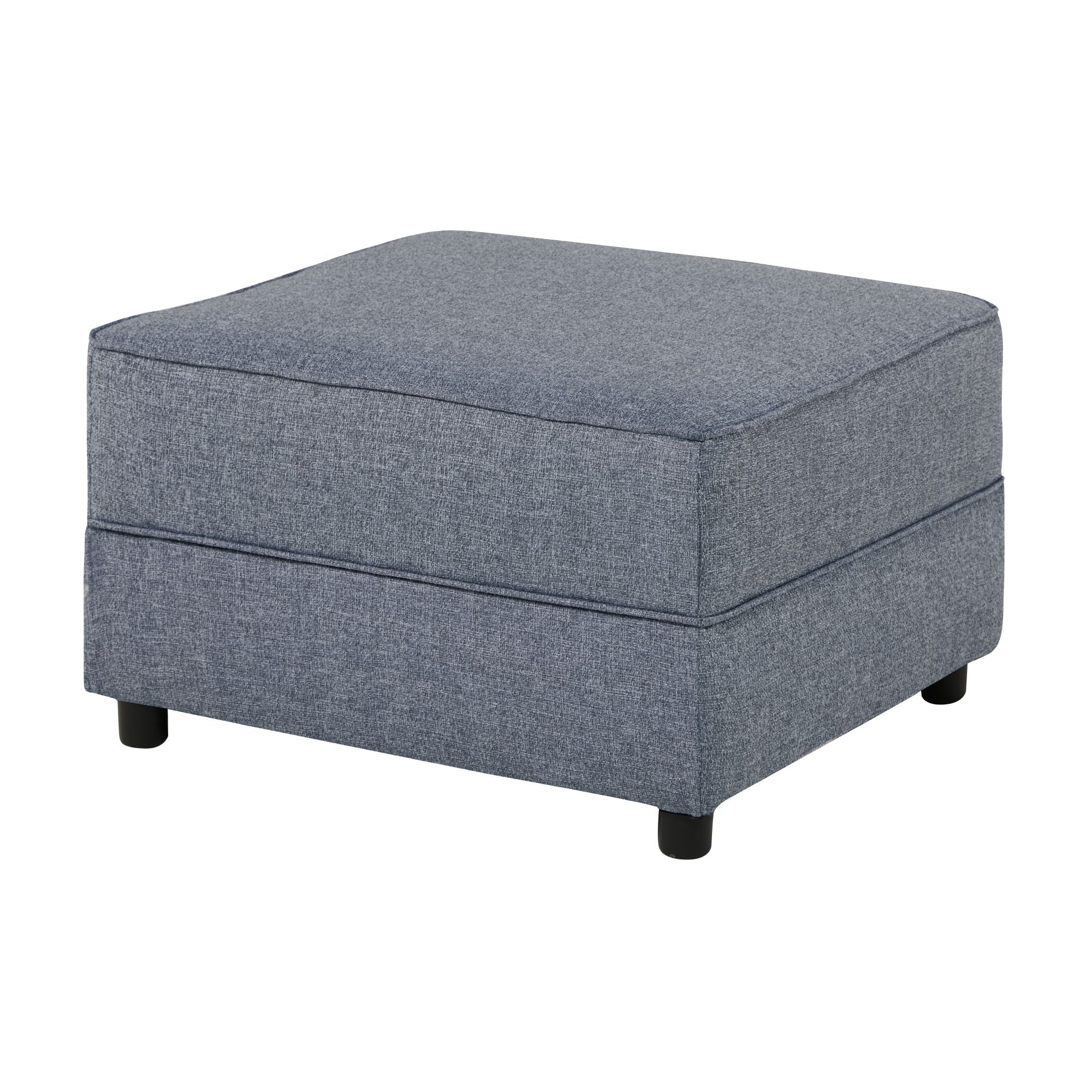 Libby Footstool