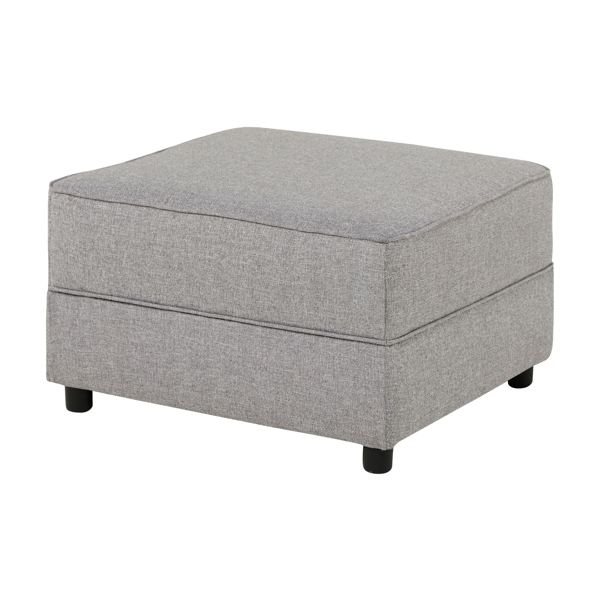 Libby Footstool