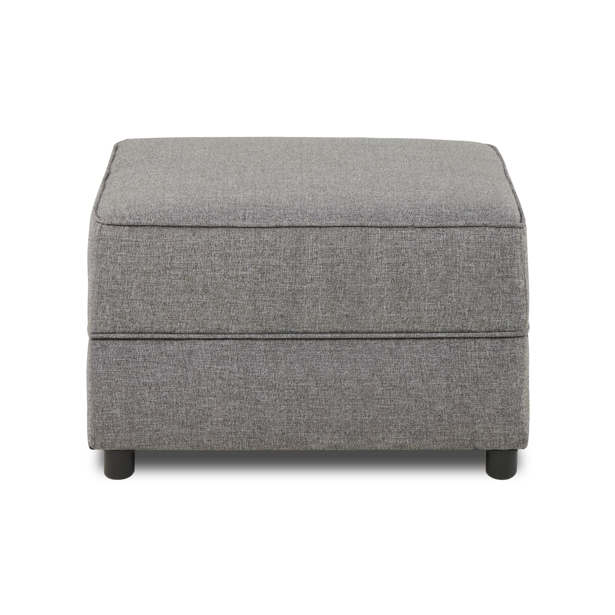 Libby Footstool