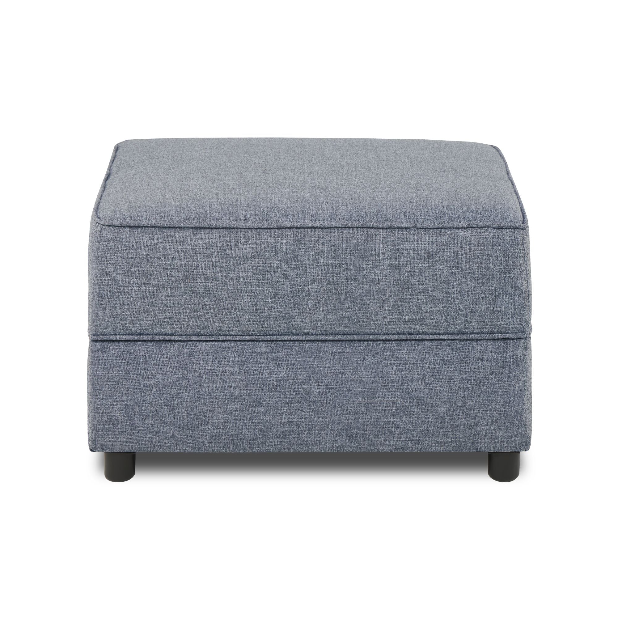 Libby Footstool