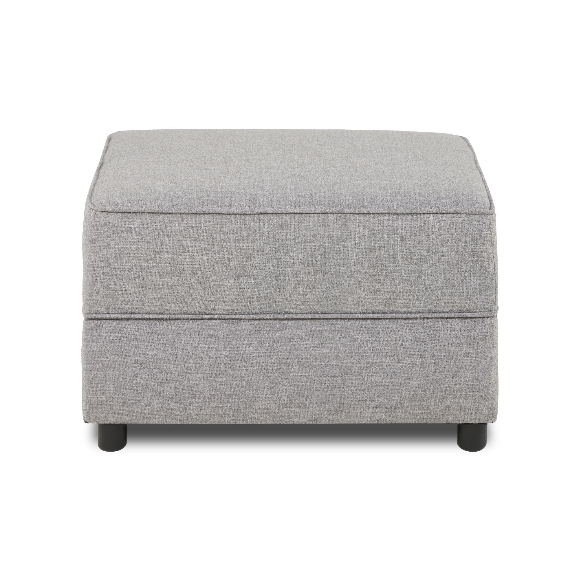 Libby Footstool