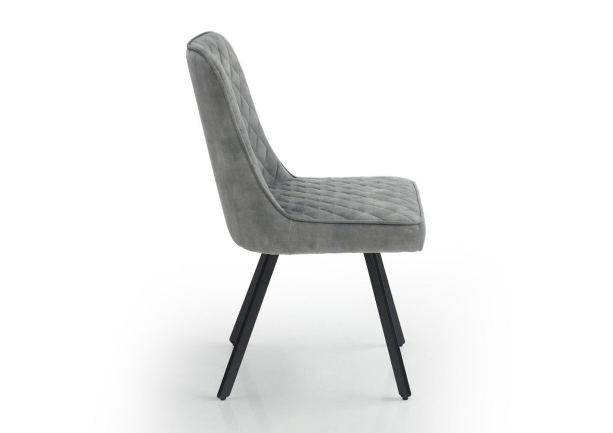 Linda Dining Chairs (Sold in Pairs)