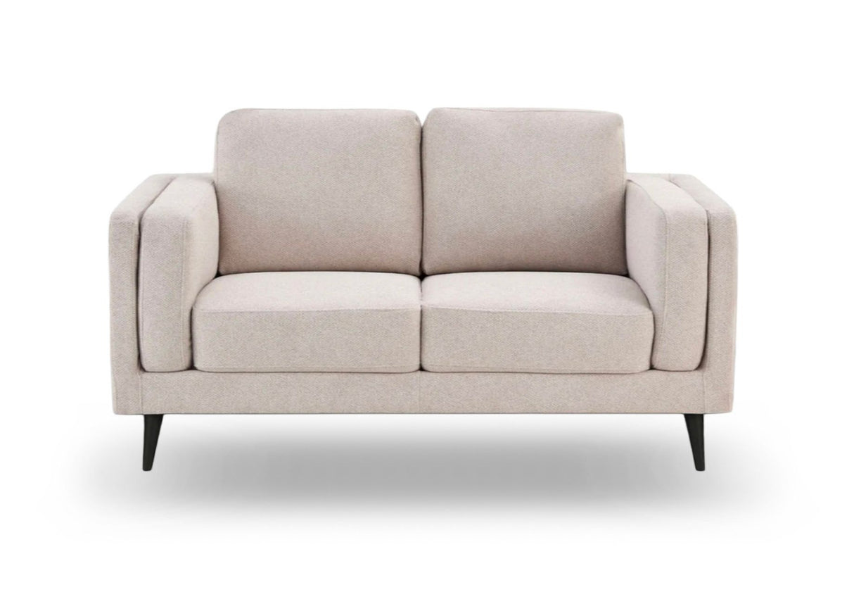 Lisbon 2 Seater Sofa