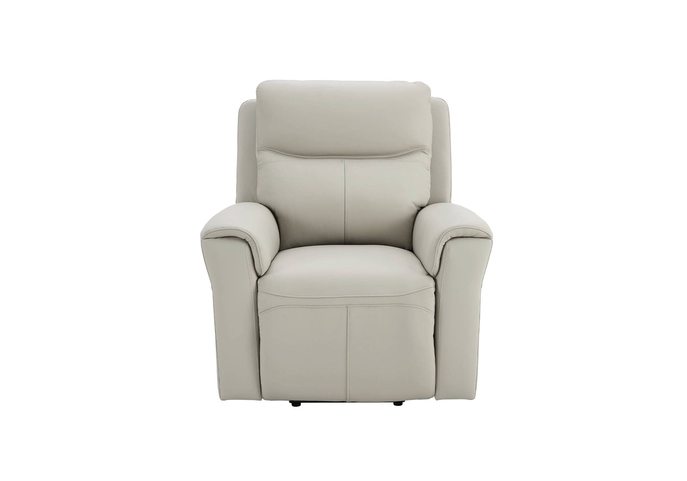 Lux Riser Recliner